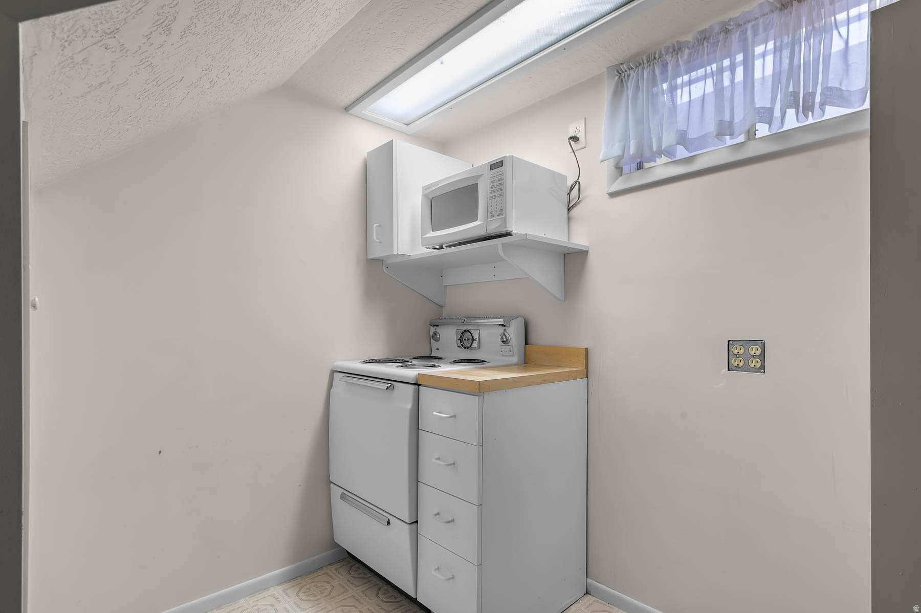 COTTONWOOD HEIGHTS SUB - Residential