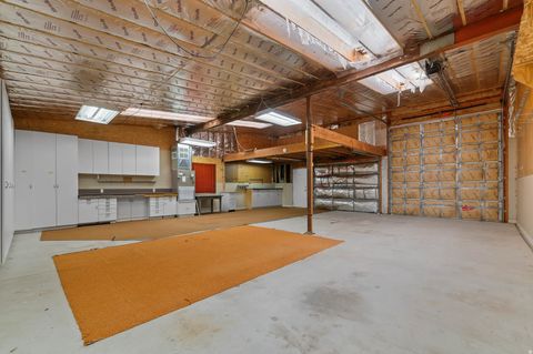 Tiny photo for 2842 E 7375 S, Cottonwood Heights, UT 84121 (MLS # 2138074)