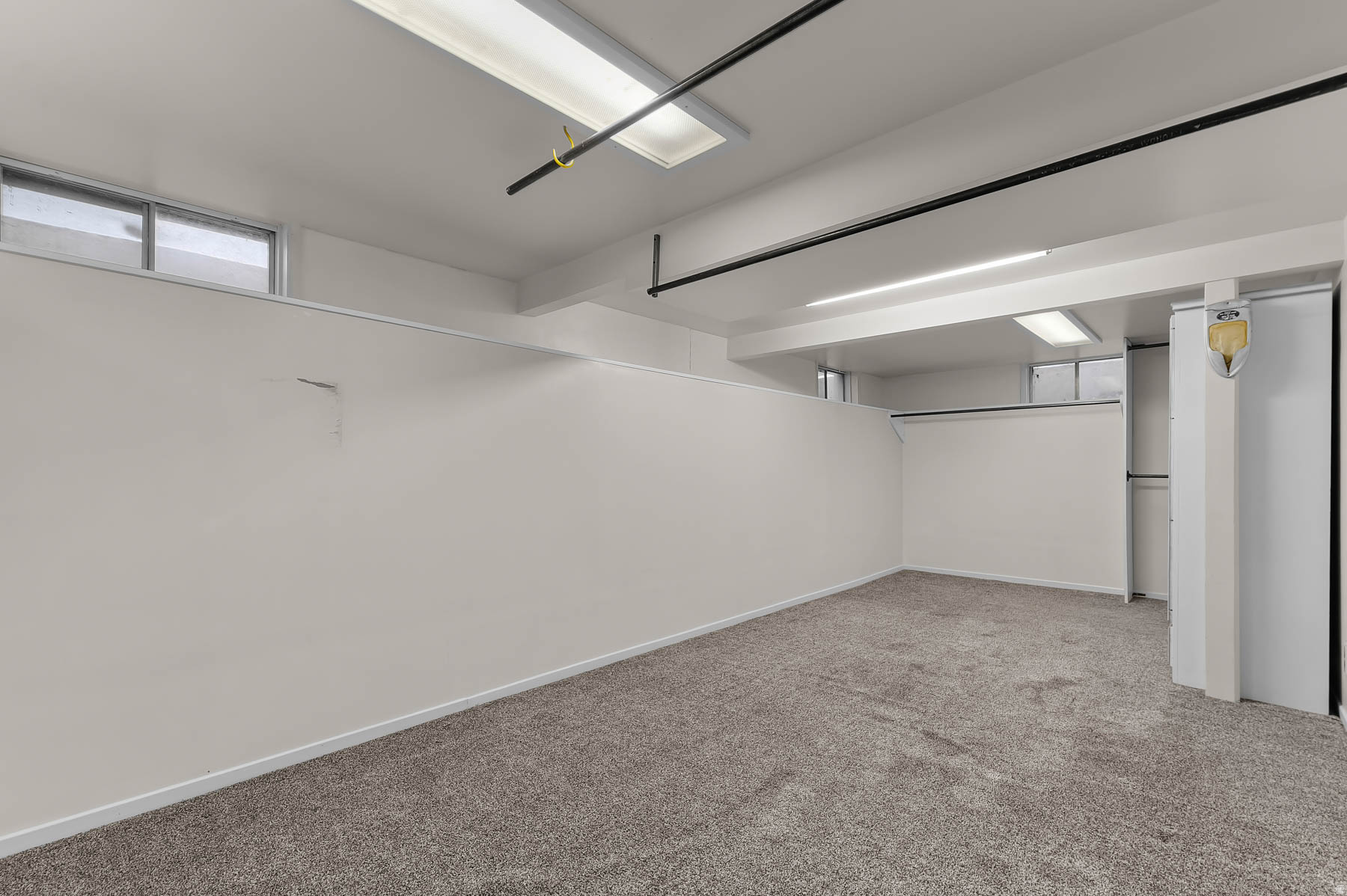 COTTONWOOD HEIGHTS SUB - Residential