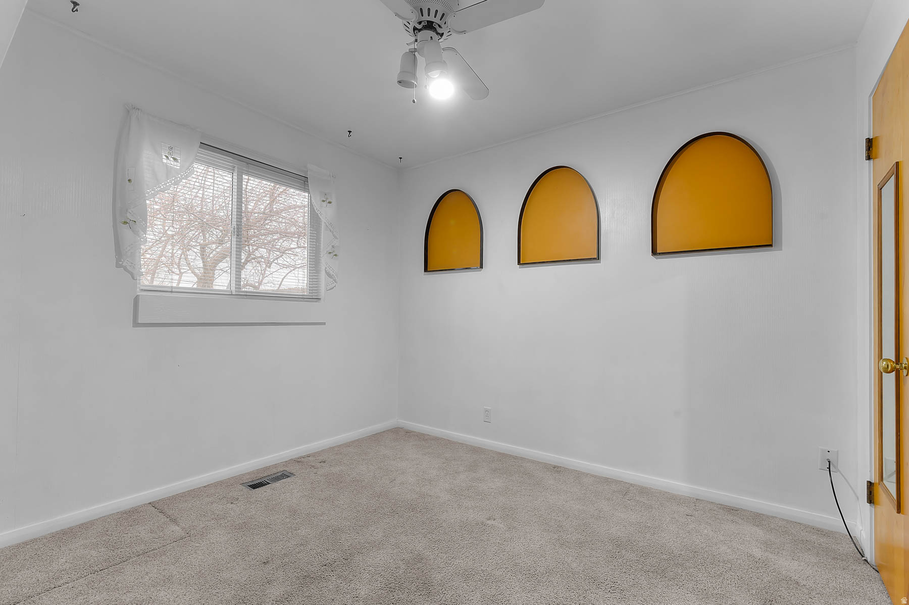 COTTONWOOD HEIGHTS SUB - Residential