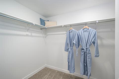 Tiny photo for 1487 E ASPEN GROVE DR #911, Spanish Fork, UT 84660 (MLS # 2173780)