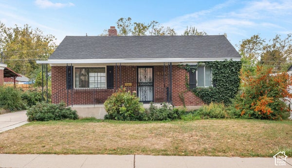 1530 E GREGSON AVE, MILLCREEK, UT 84106 - Image 0d2cb071e804380fe9a90dc4dc14f7bf/838443120