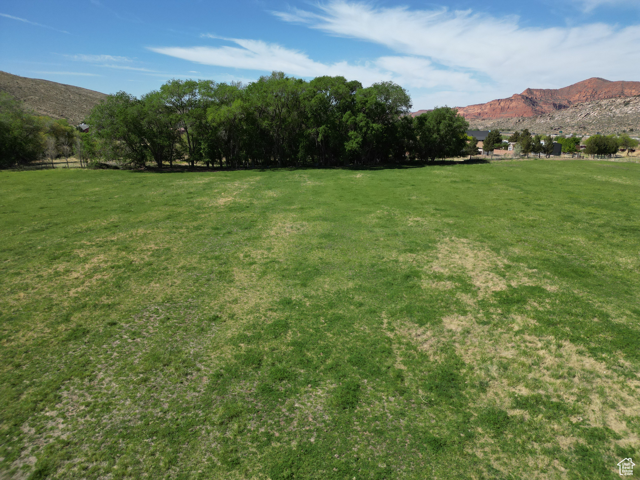 12 Berry Ln #A  B, Leeds, Utah image 12