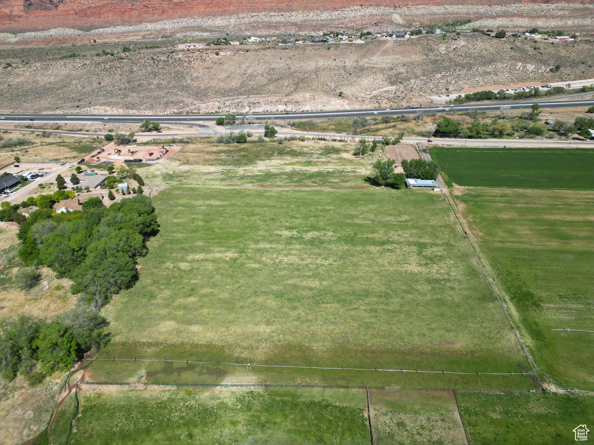 12 Berry Ln #A  B, Leeds, Utah image 10