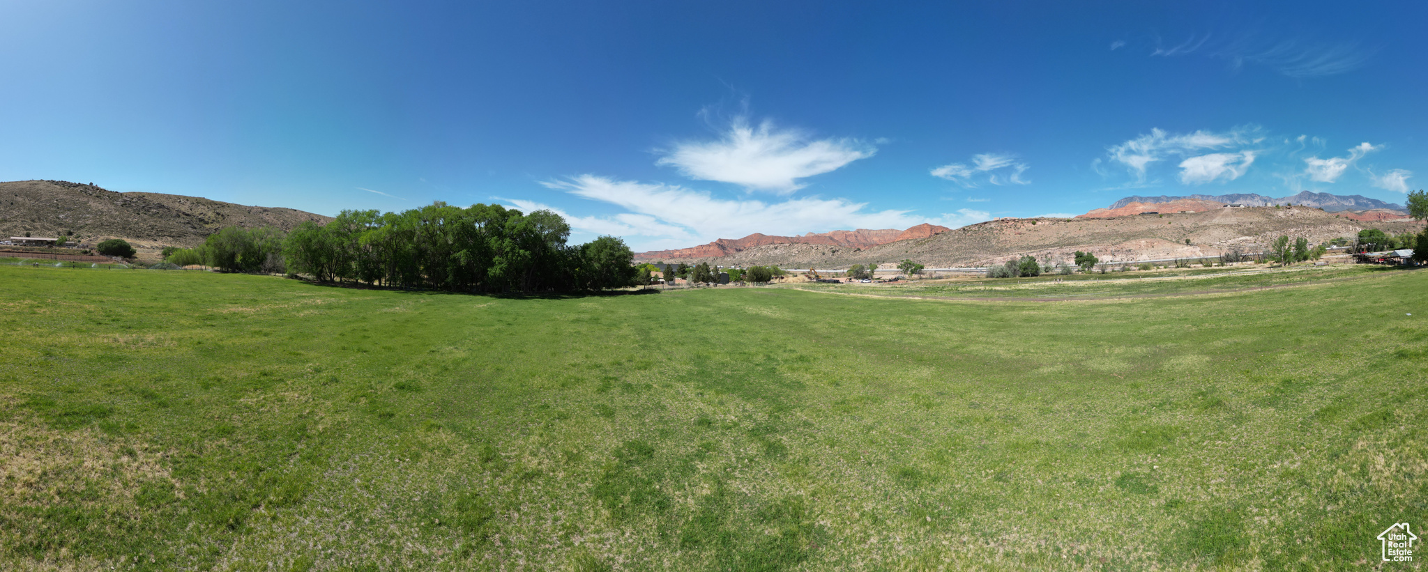 12 Berry Ln #A  B, Leeds, Utah image 1