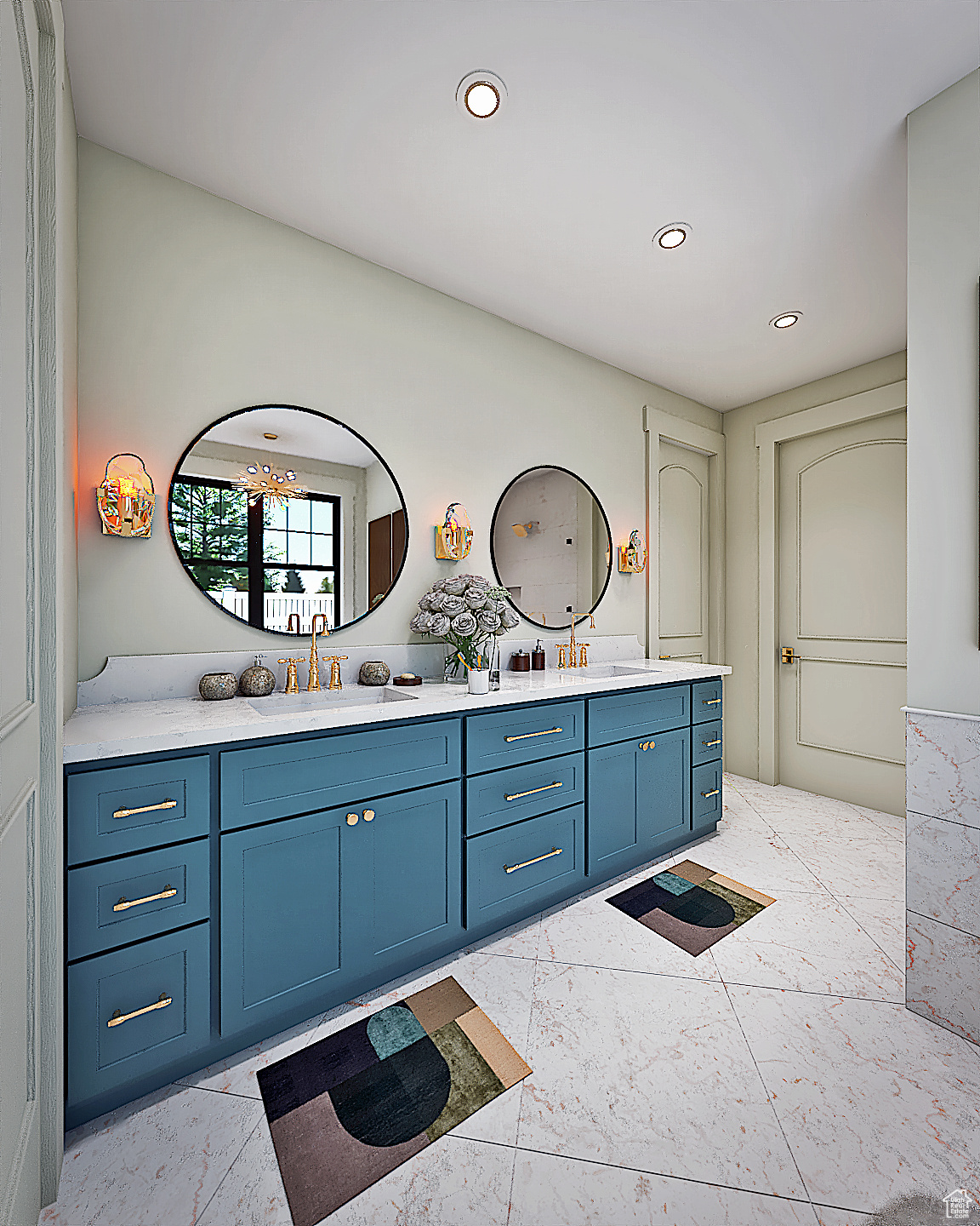 UTAH LAKE ESTATES - Residential