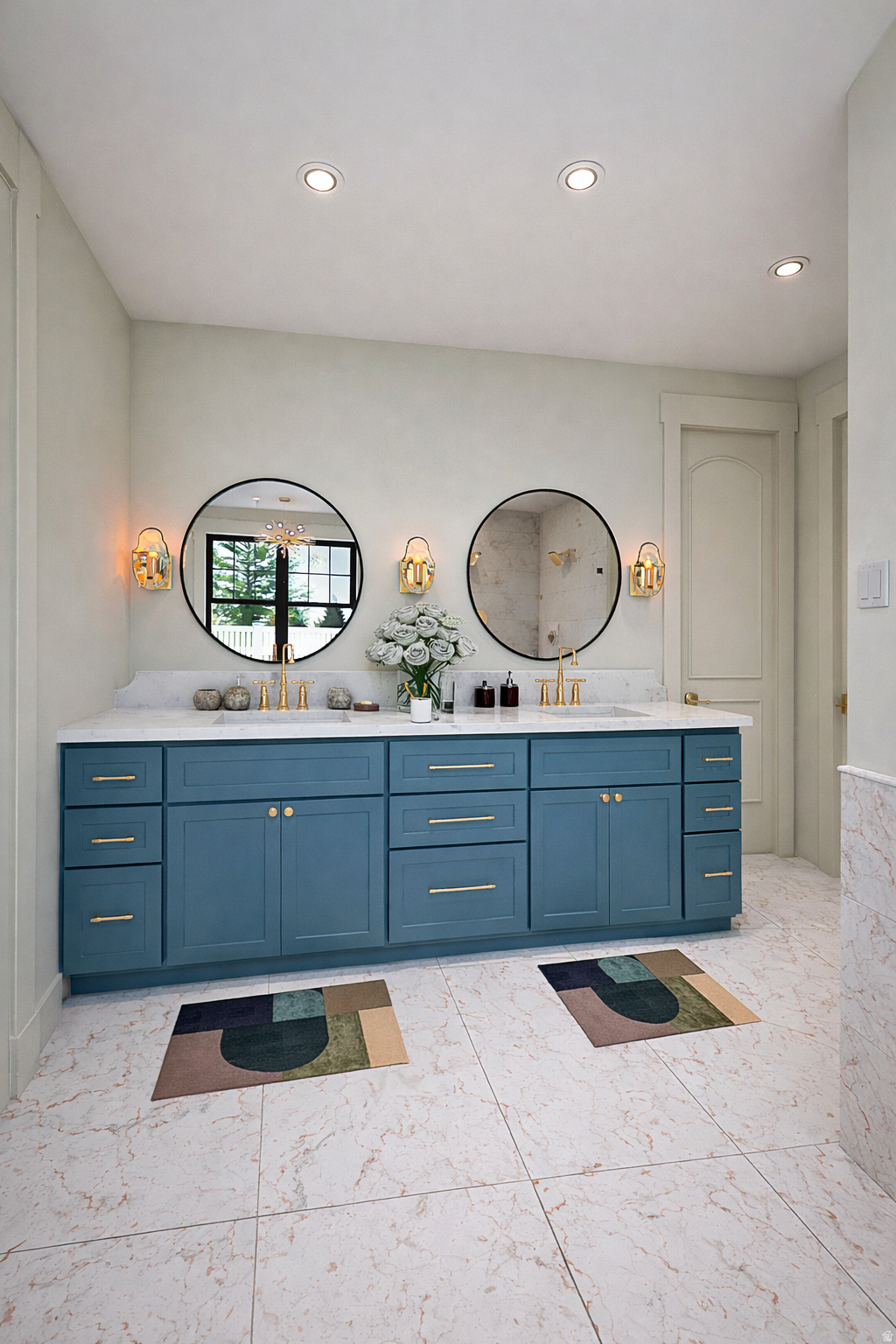 UTAH LAKE ESTATES - Residential