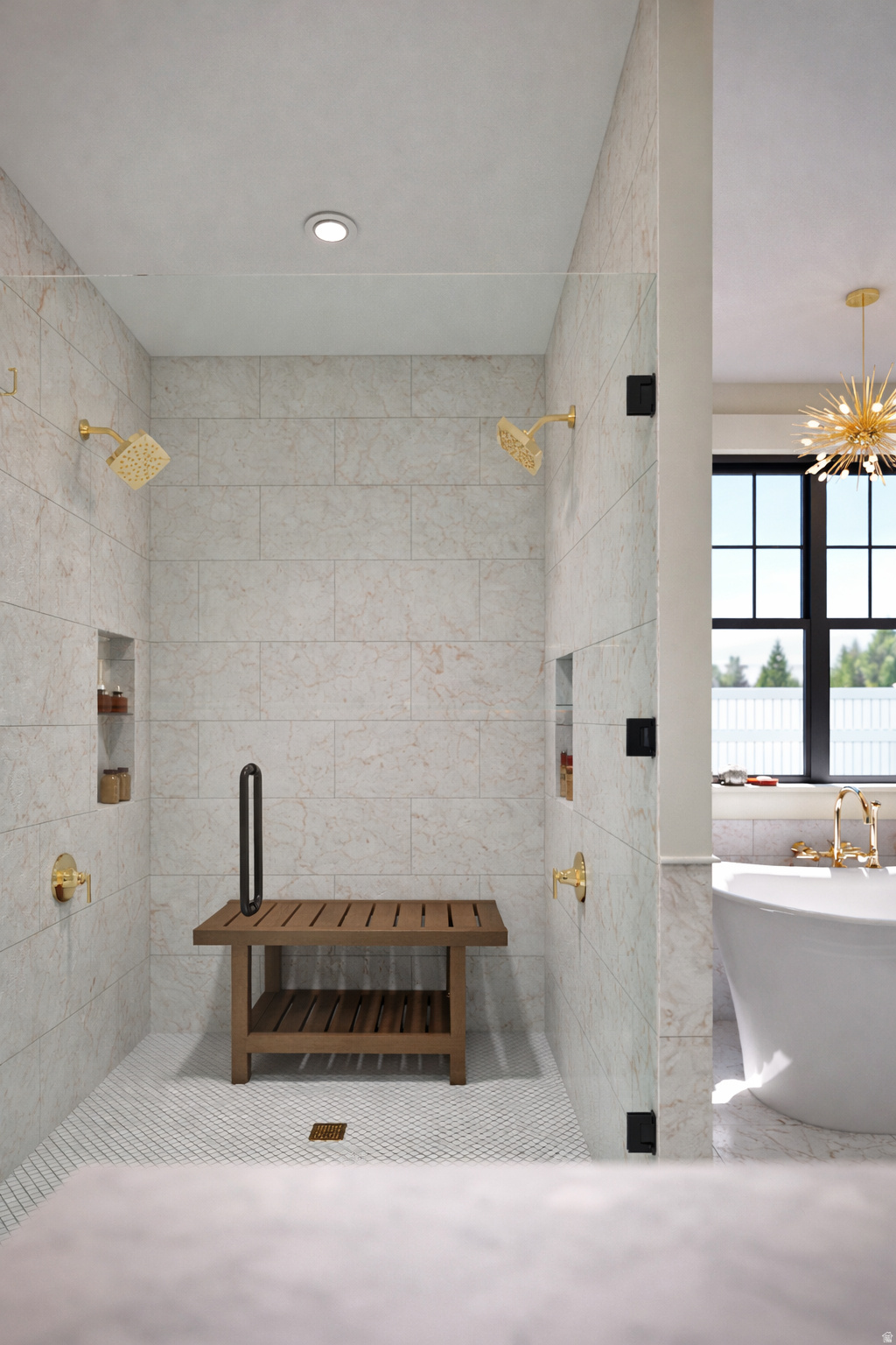 UTAH LAKE ESTATES - Residential