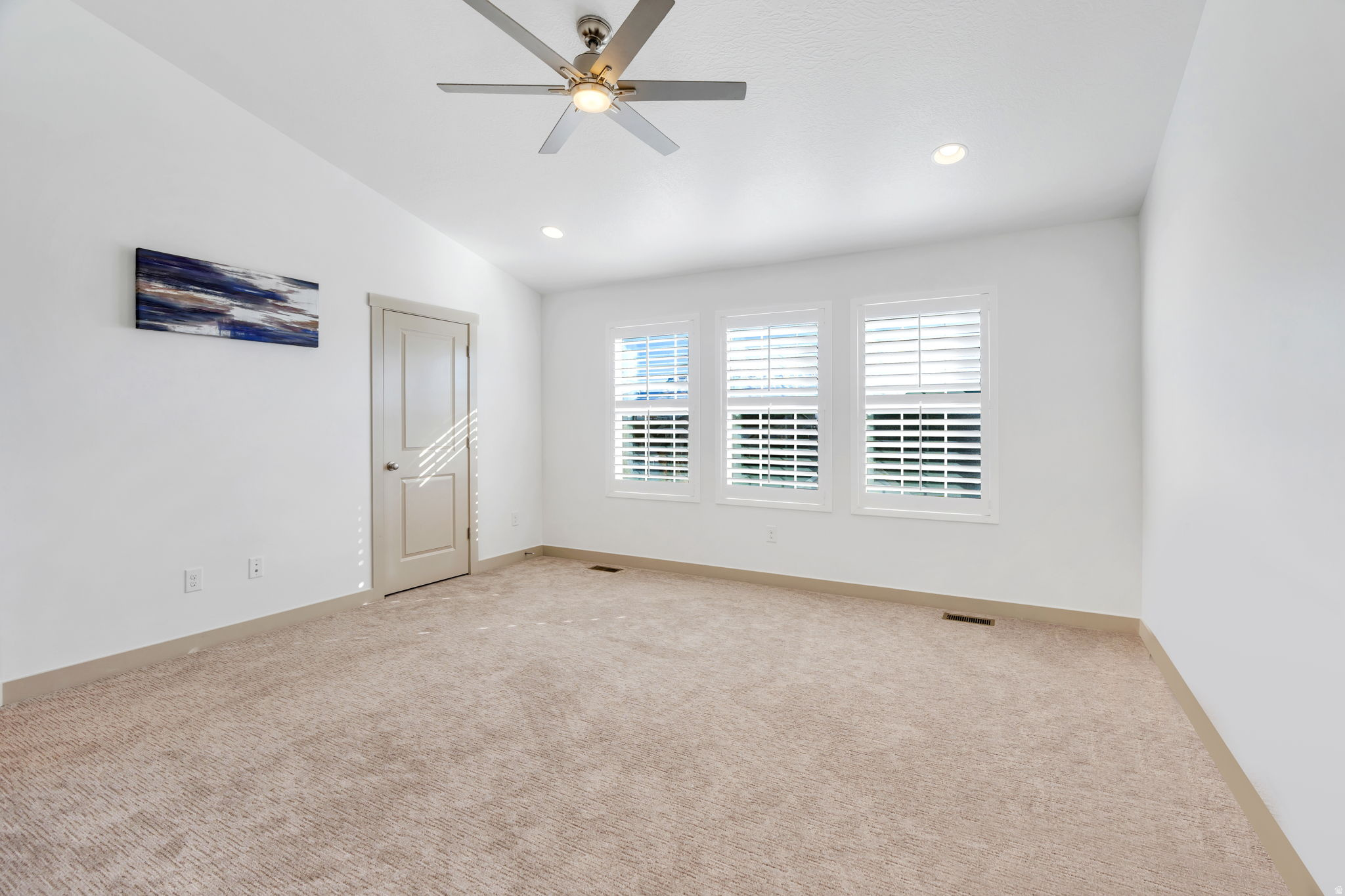 HOLBROOK FARMS 837 - Residential