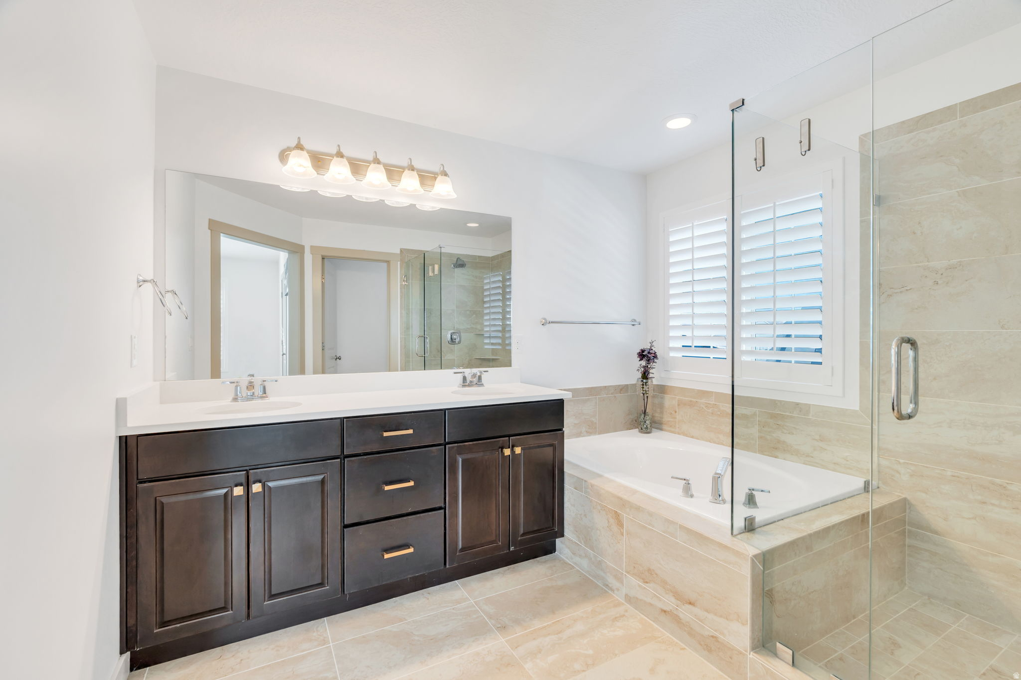 HOLBROOK FARMS 837 - Residential