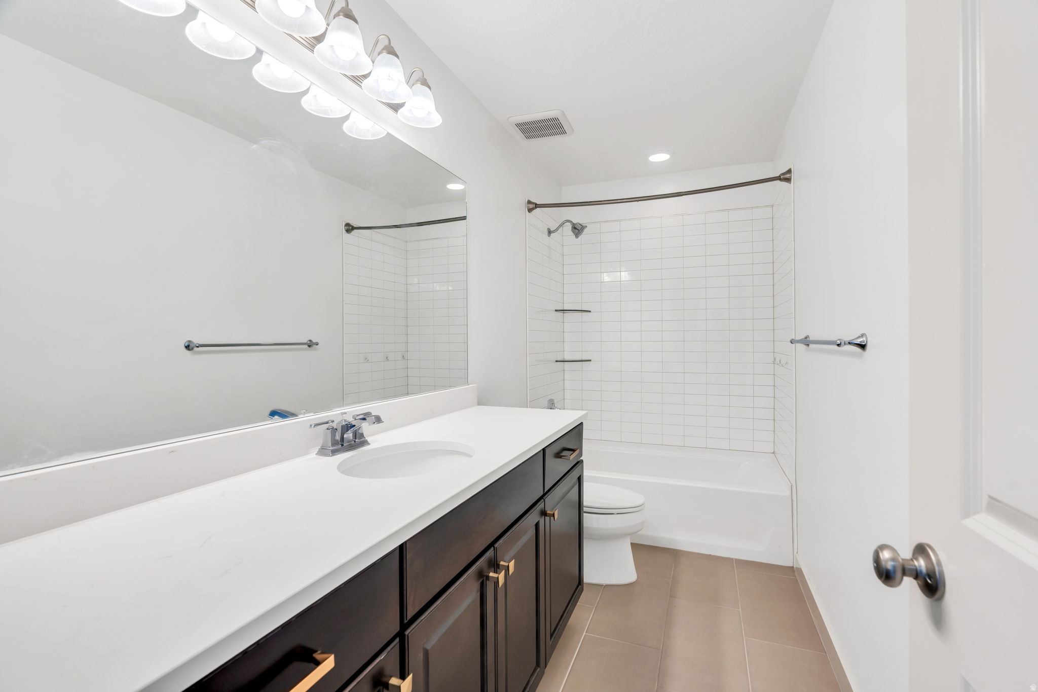 HOLBROOK FARMS 837 - Residential