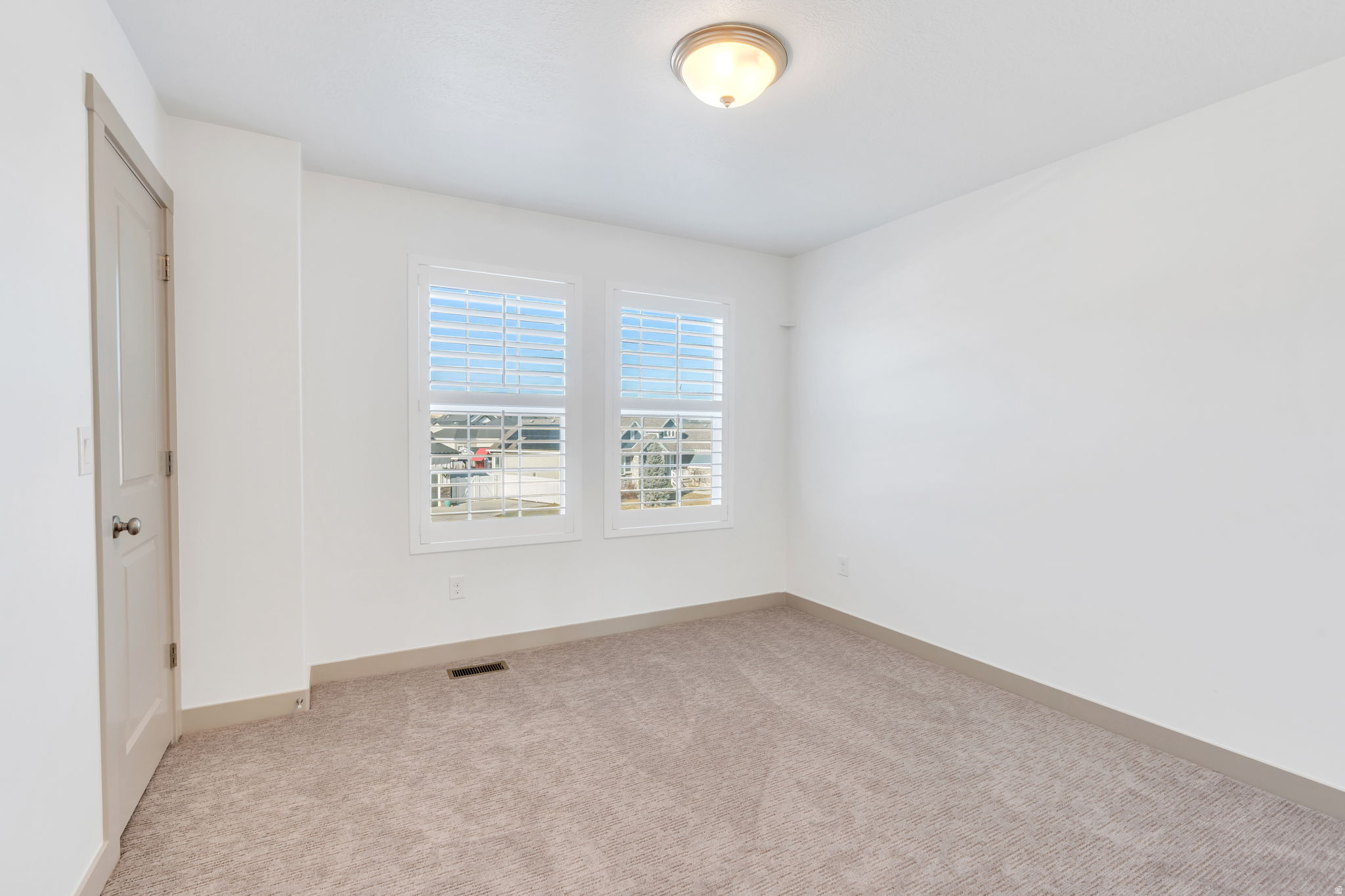 HOLBROOK FARMS 837 - Residential