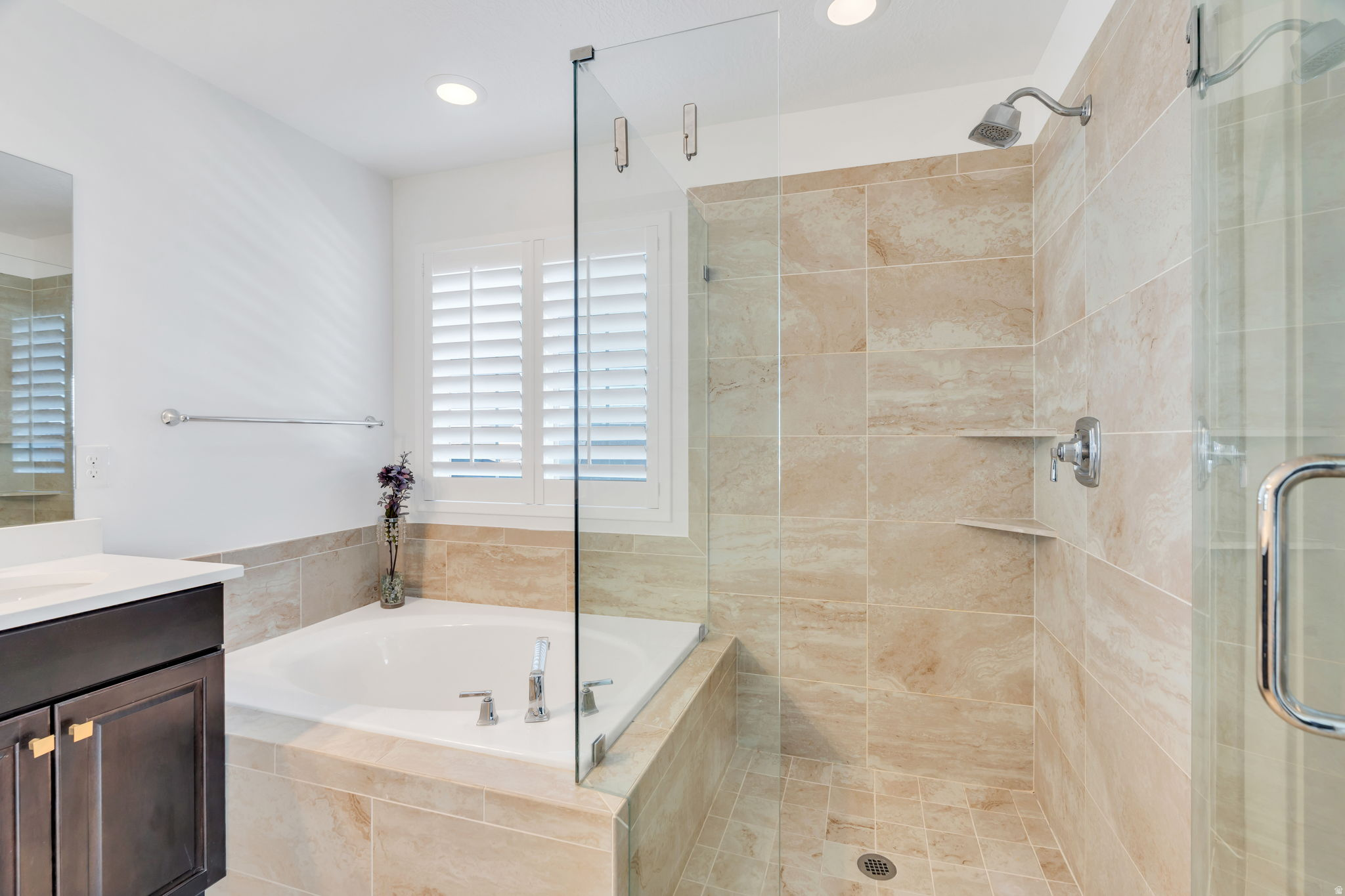 HOLBROOK FARMS 837 - Residential