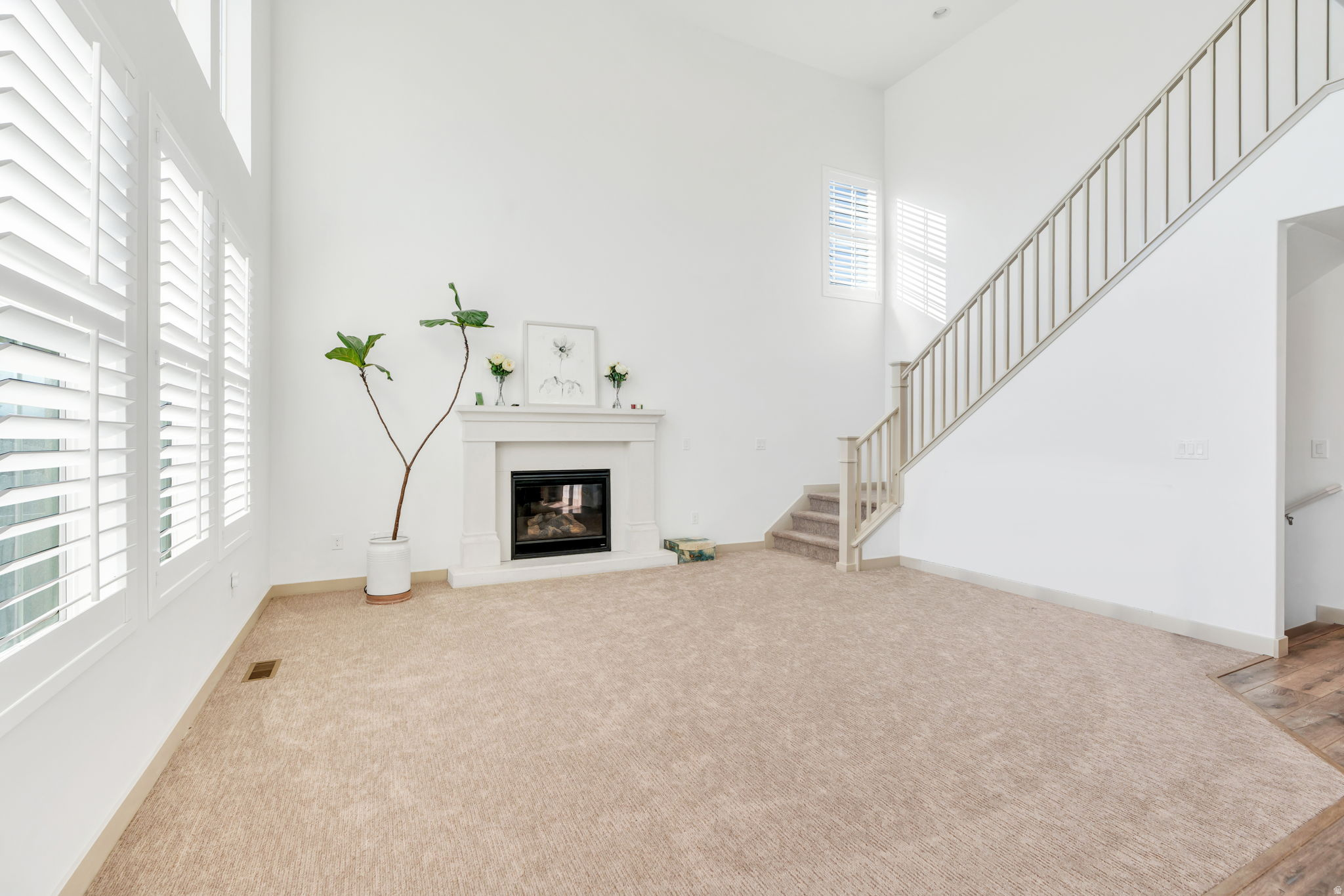 HOLBROOK FARMS 837 - Residential