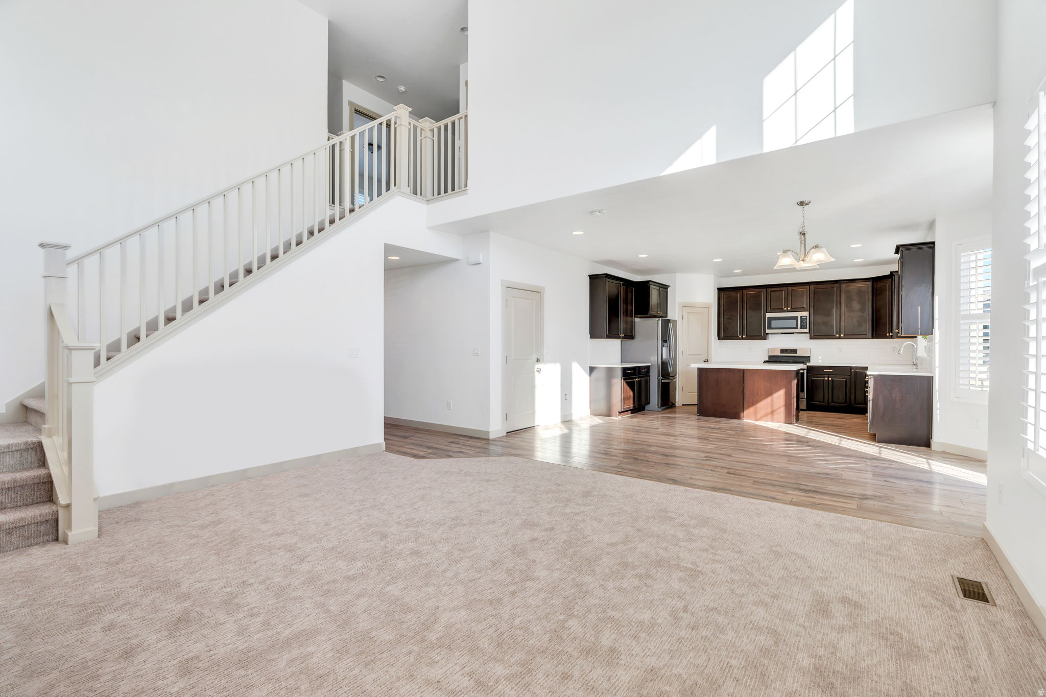 HOLBROOK FARMS 837 - Residential