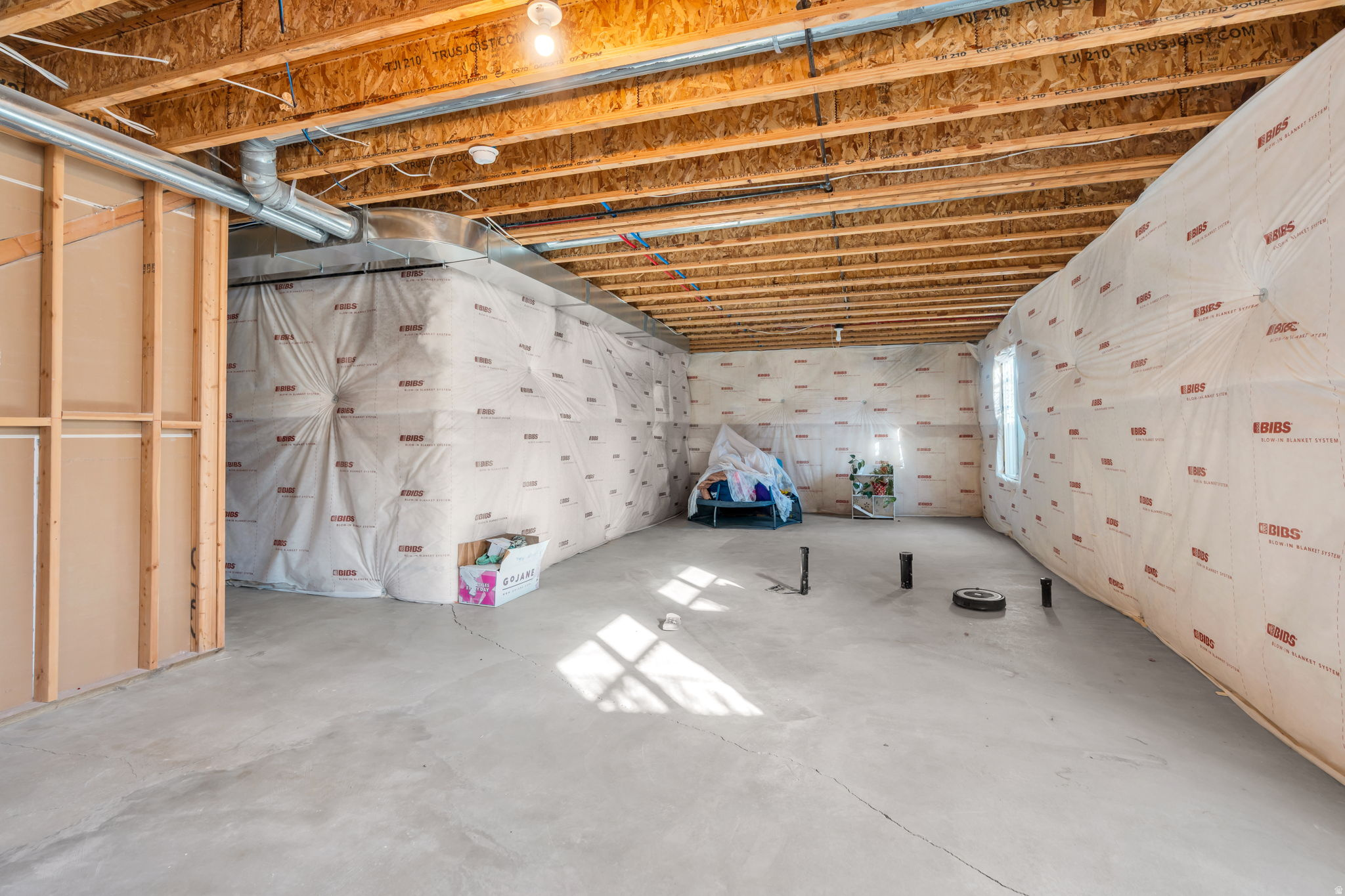 HOLBROOK FARMS 837 - Residential