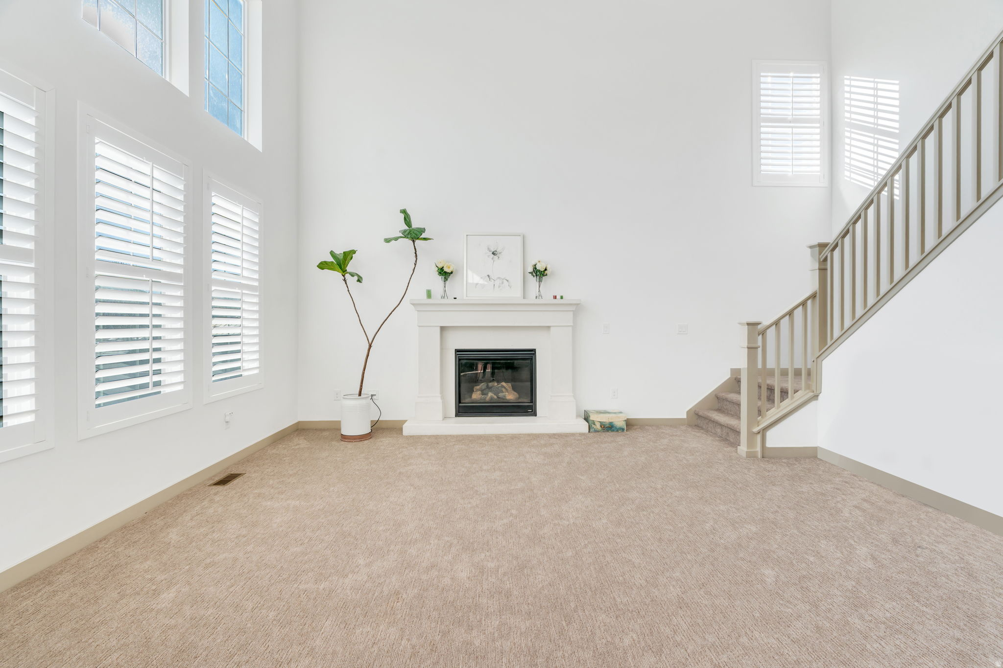 HOLBROOK FARMS 837 - Residential