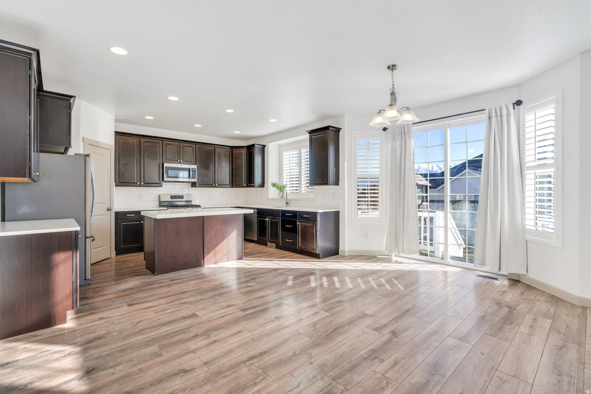 HOLBROOK FARMS 837 - Residential