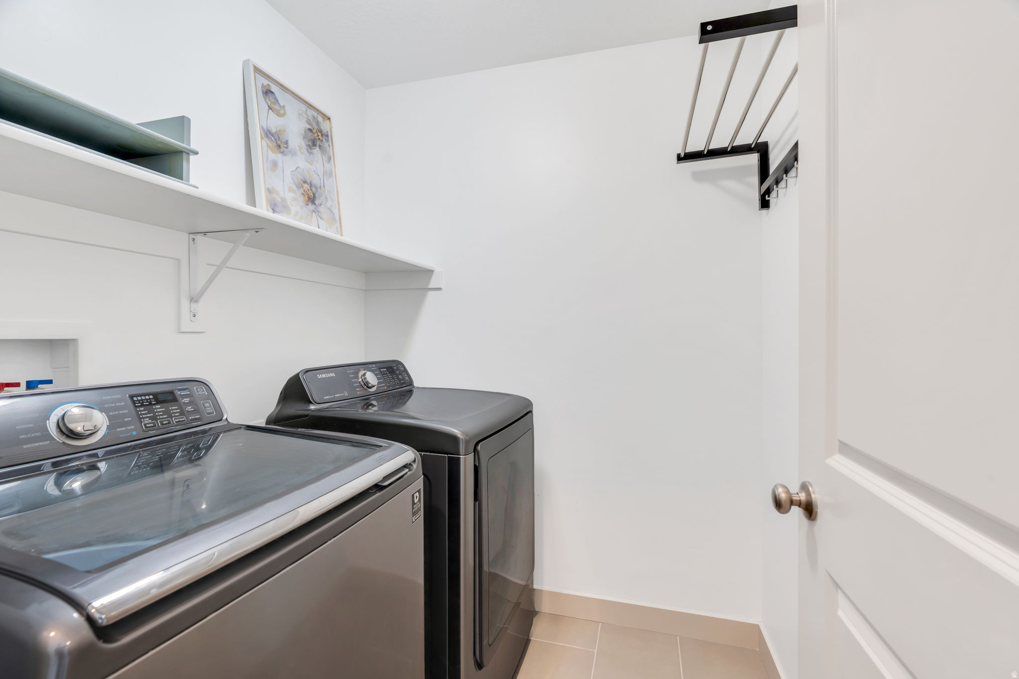 HOLBROOK FARMS 837 - Residential