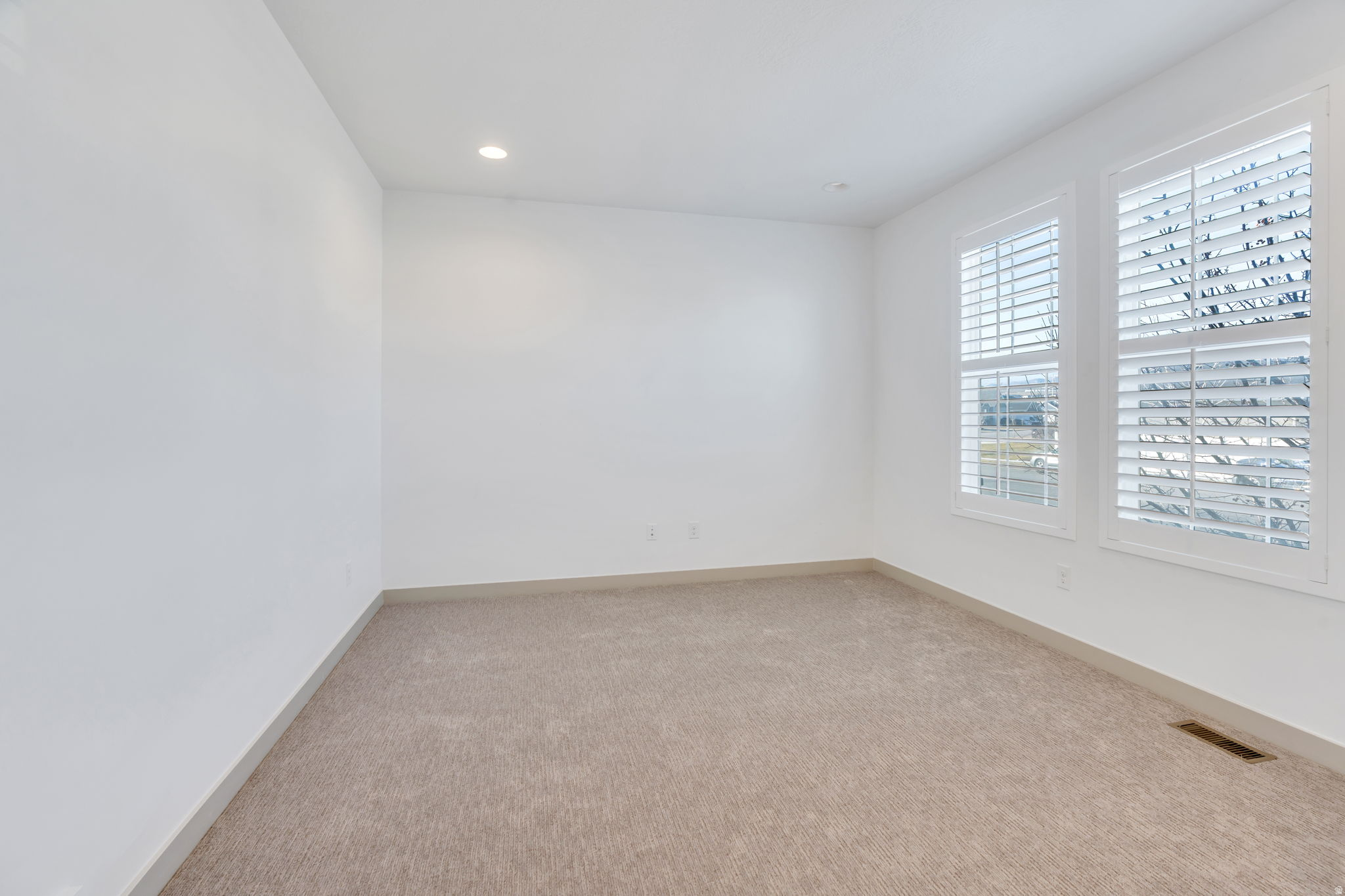 HOLBROOK FARMS 837 - Residential