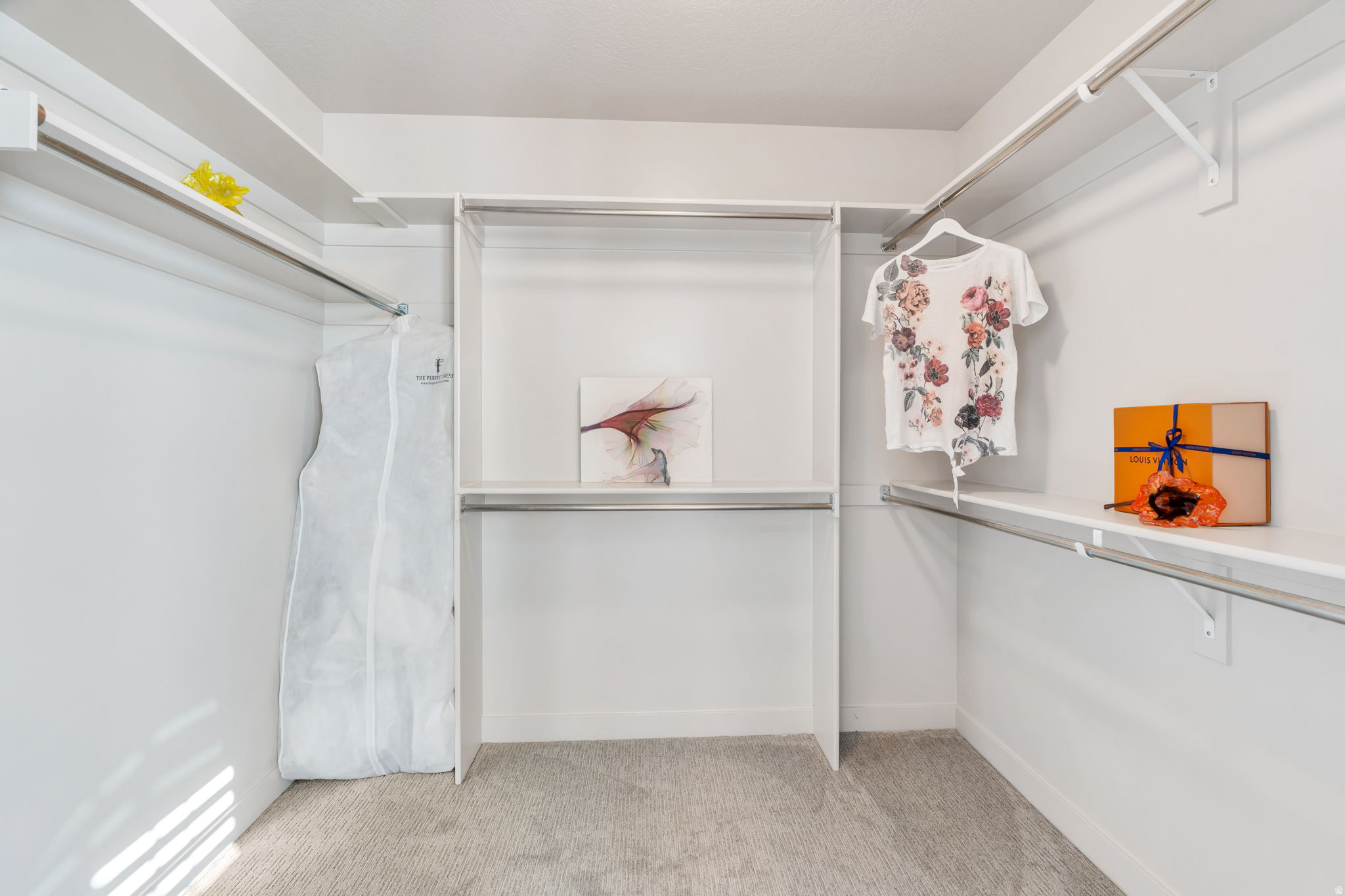 HOLBROOK FARMS 837 - Residential