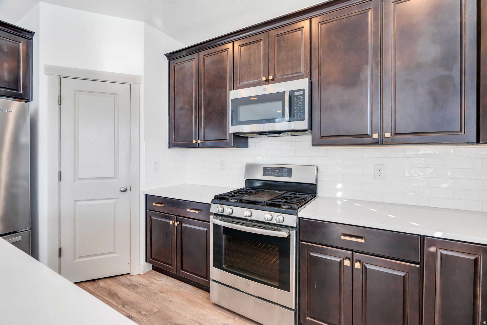 HOLBROOK FARMS 837 - Residential