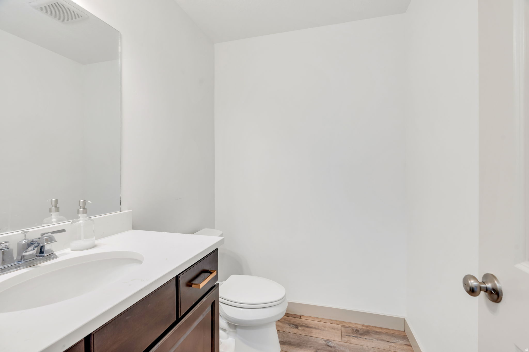 HOLBROOK FARMS 837 - Residential