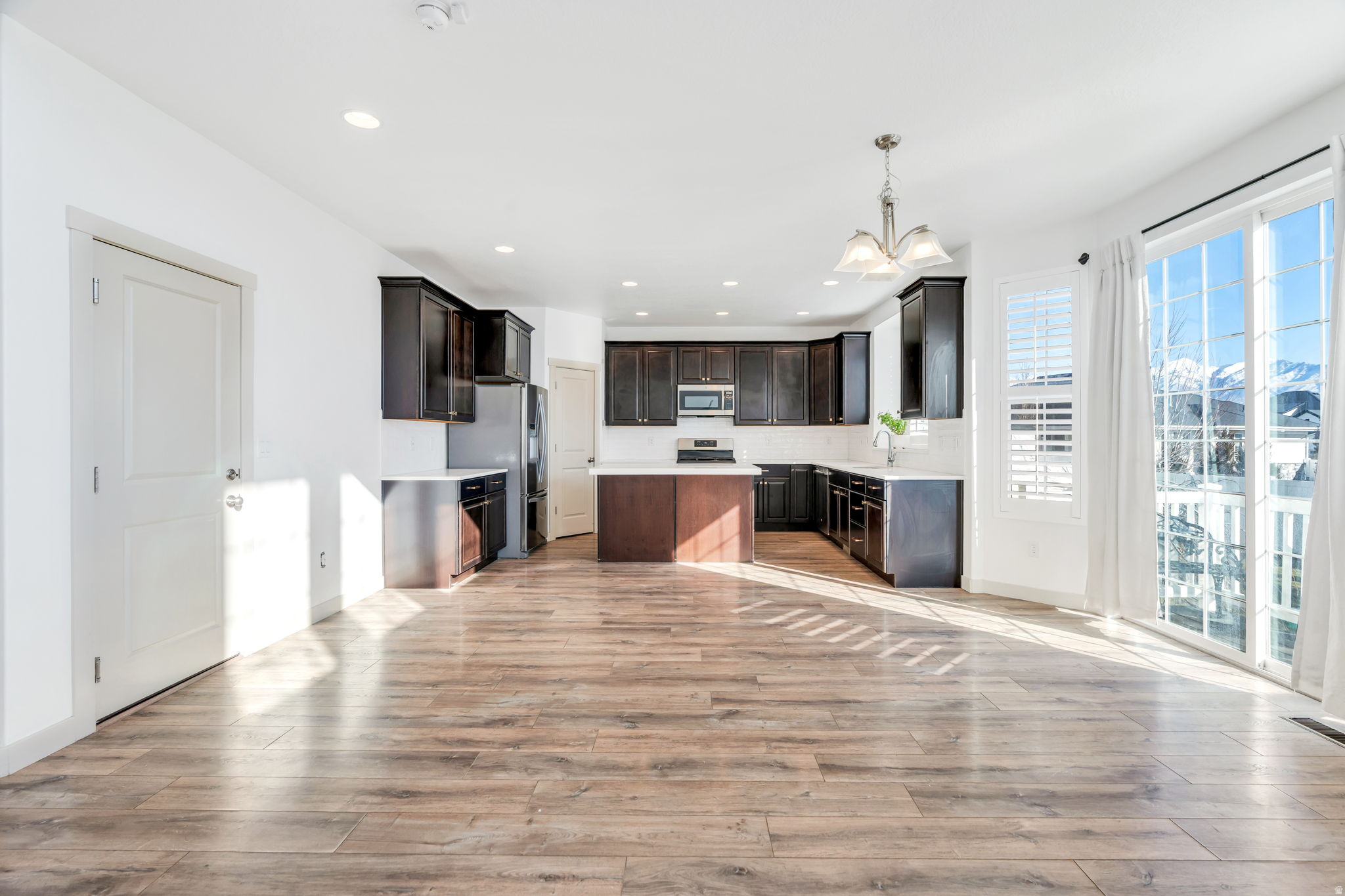 HOLBROOK FARMS 837 - Residential