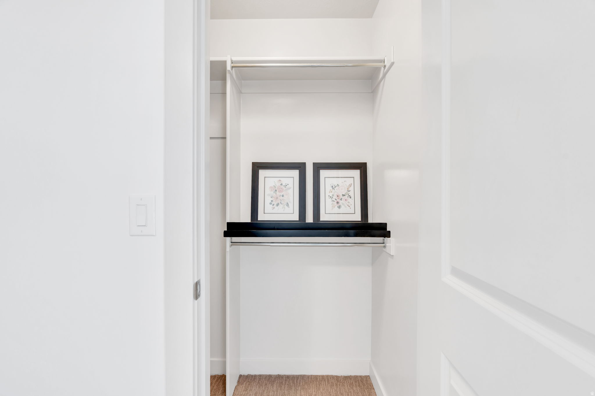 HOLBROOK FARMS 837 - Residential