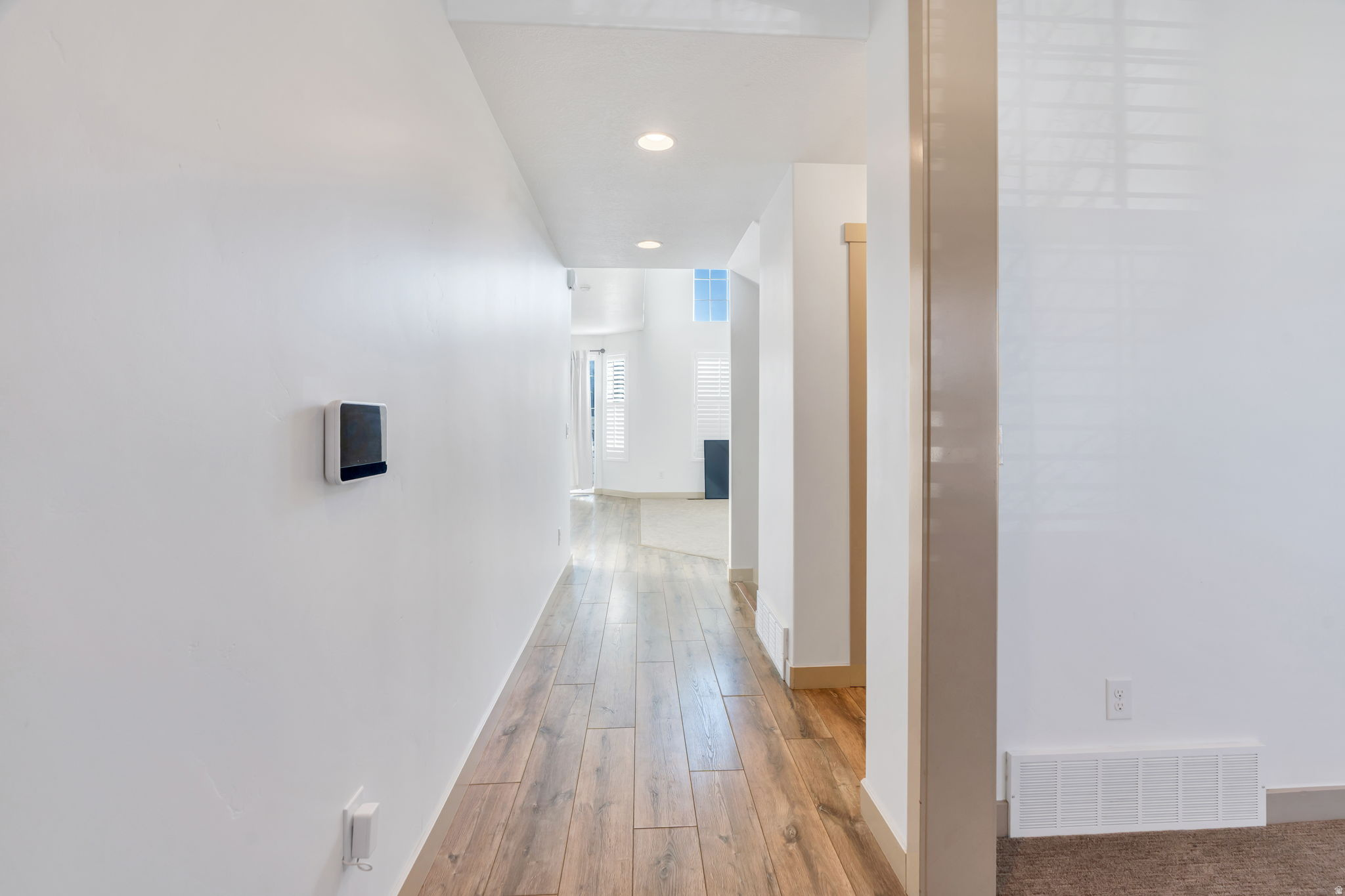 HOLBROOK FARMS 837 - Residential