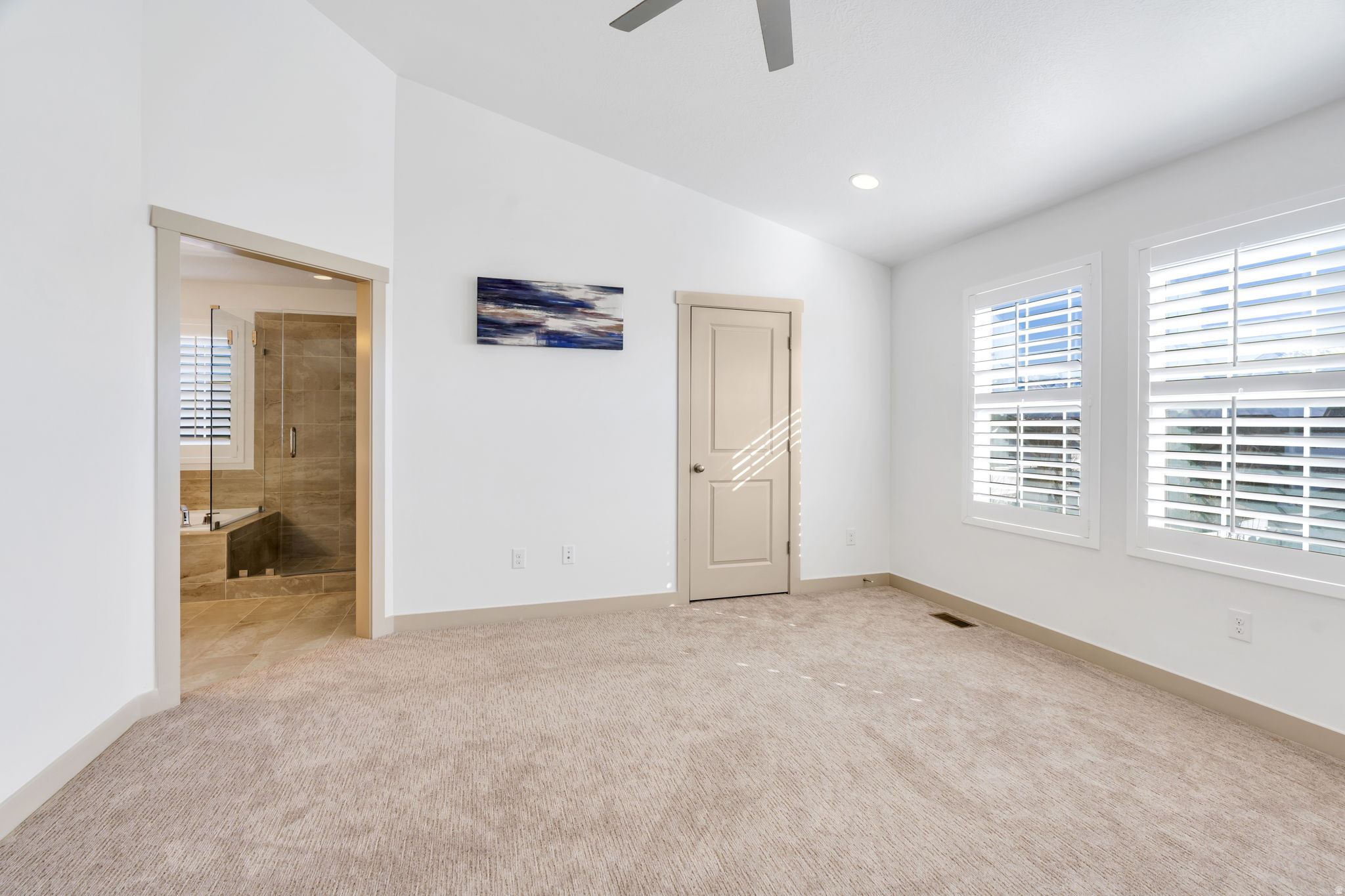 HOLBROOK FARMS 837 - Residential