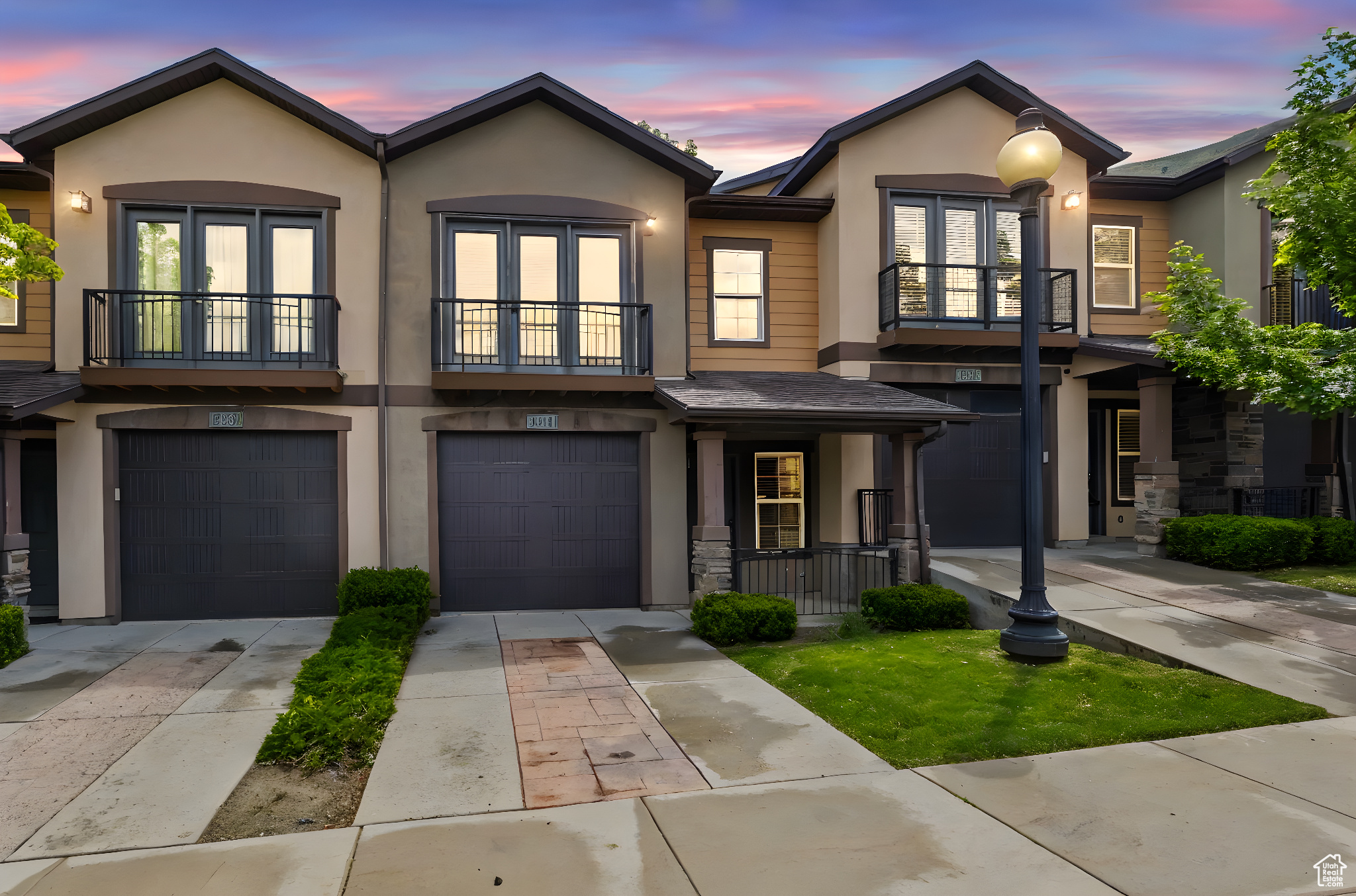 14871 S Quarry Ln, Draper, Utah image 2