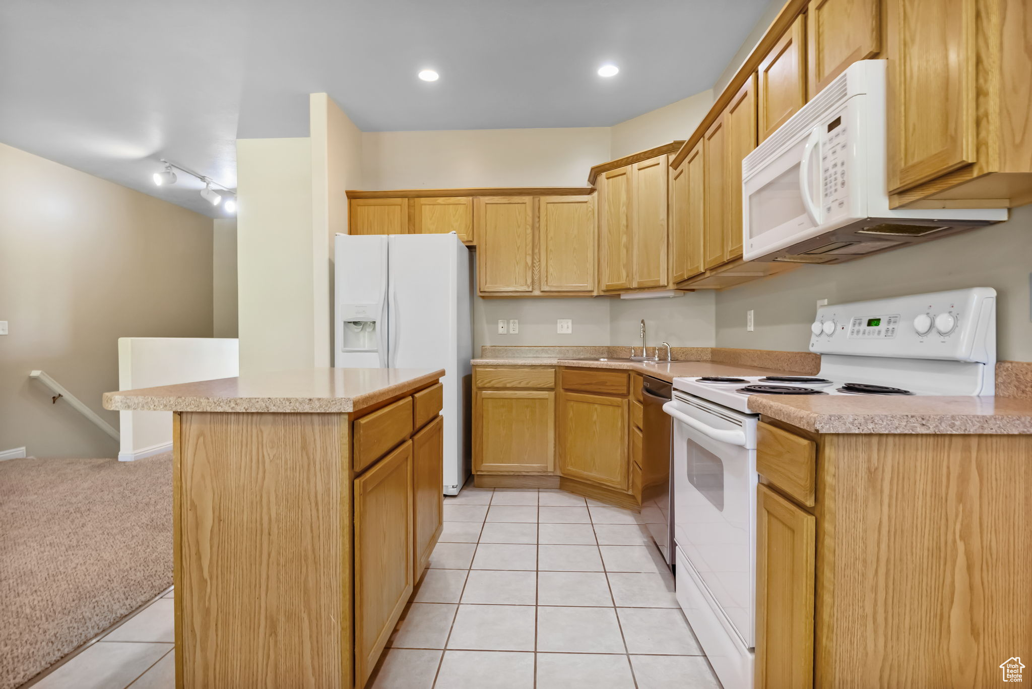 14871 S Quarry Ln, Draper, Utah image 6