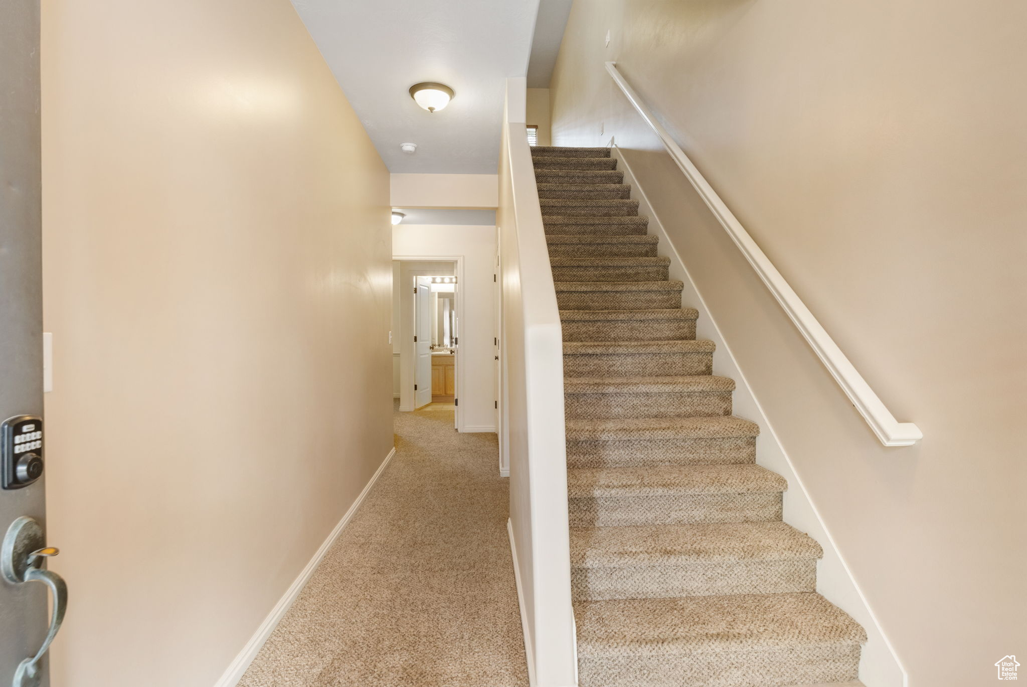 14871 S Quarry Ln, Draper, Utah image 18