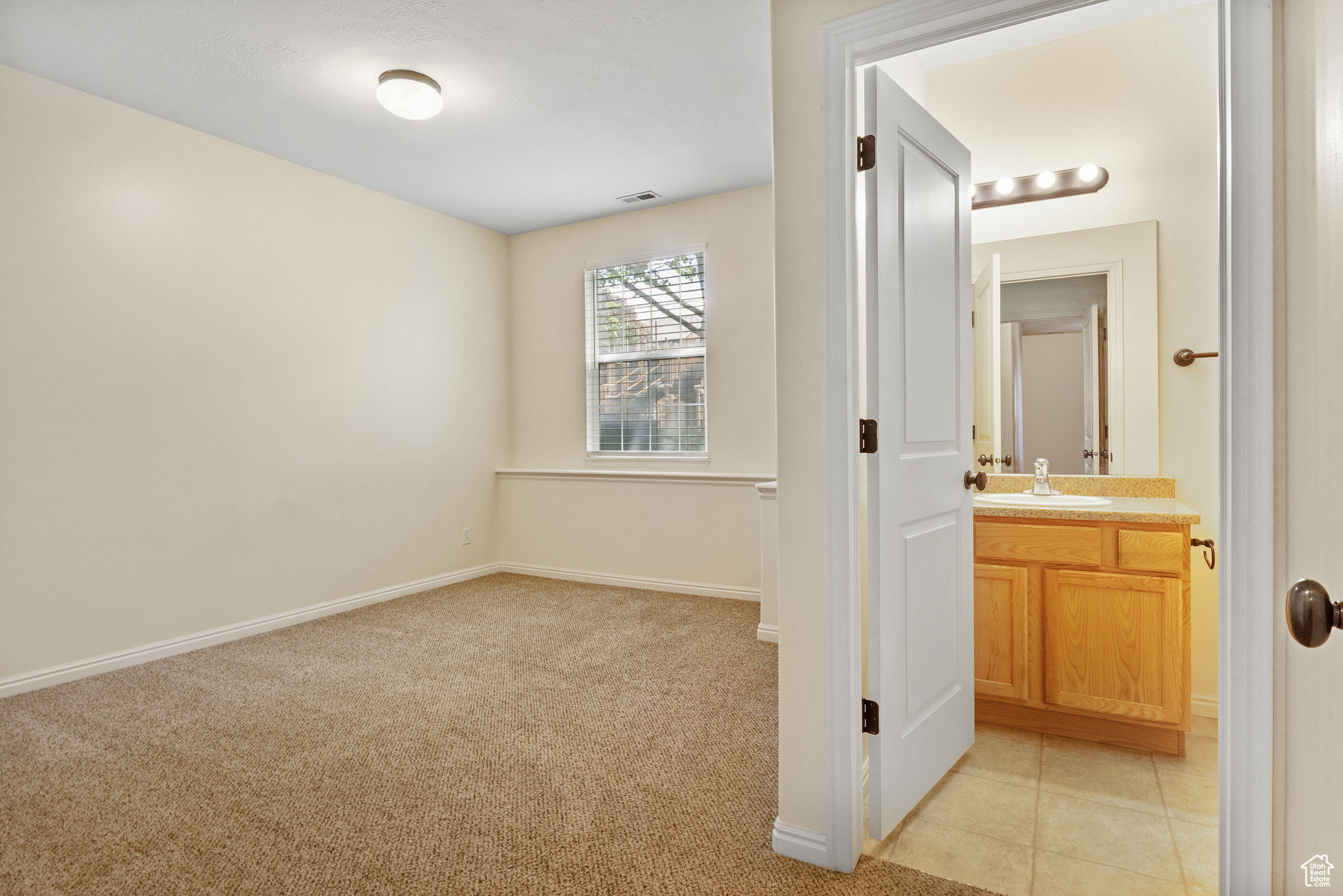 14871 S Quarry Ln, Draper, Utah image 17