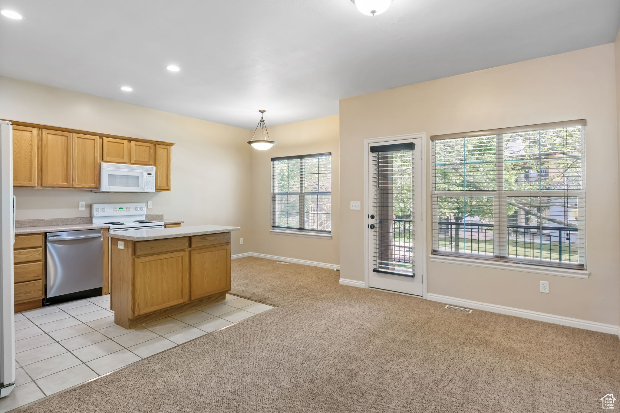 14871 S Quarry Ln, Draper, Utah image 4