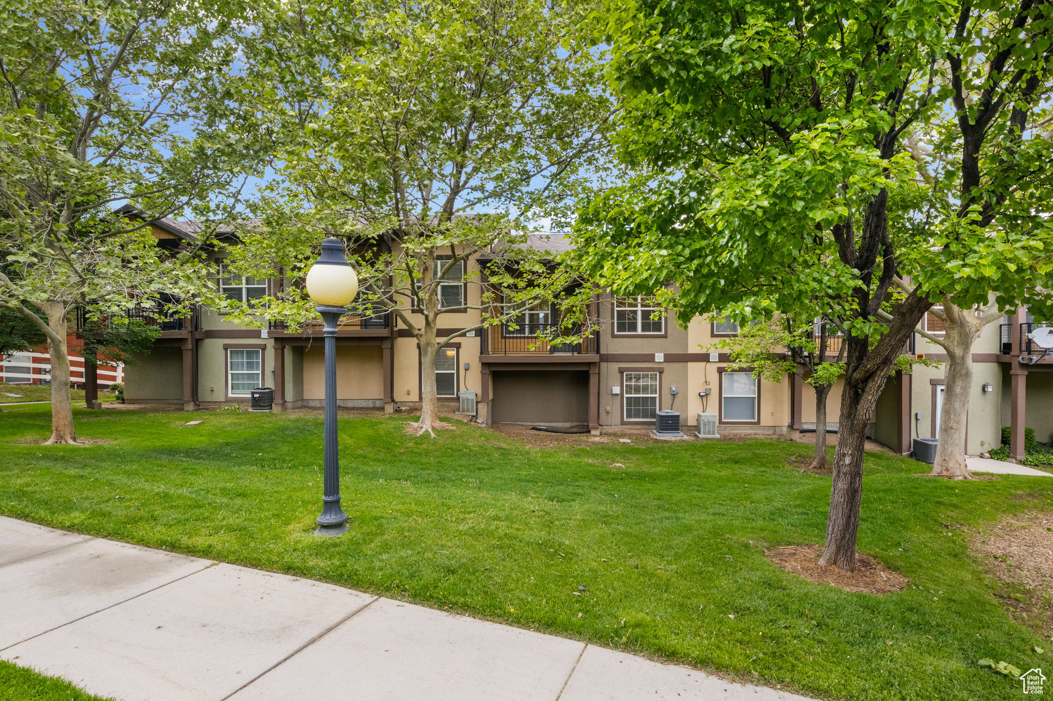 14871 S Quarry Ln, Draper, Utah image 21