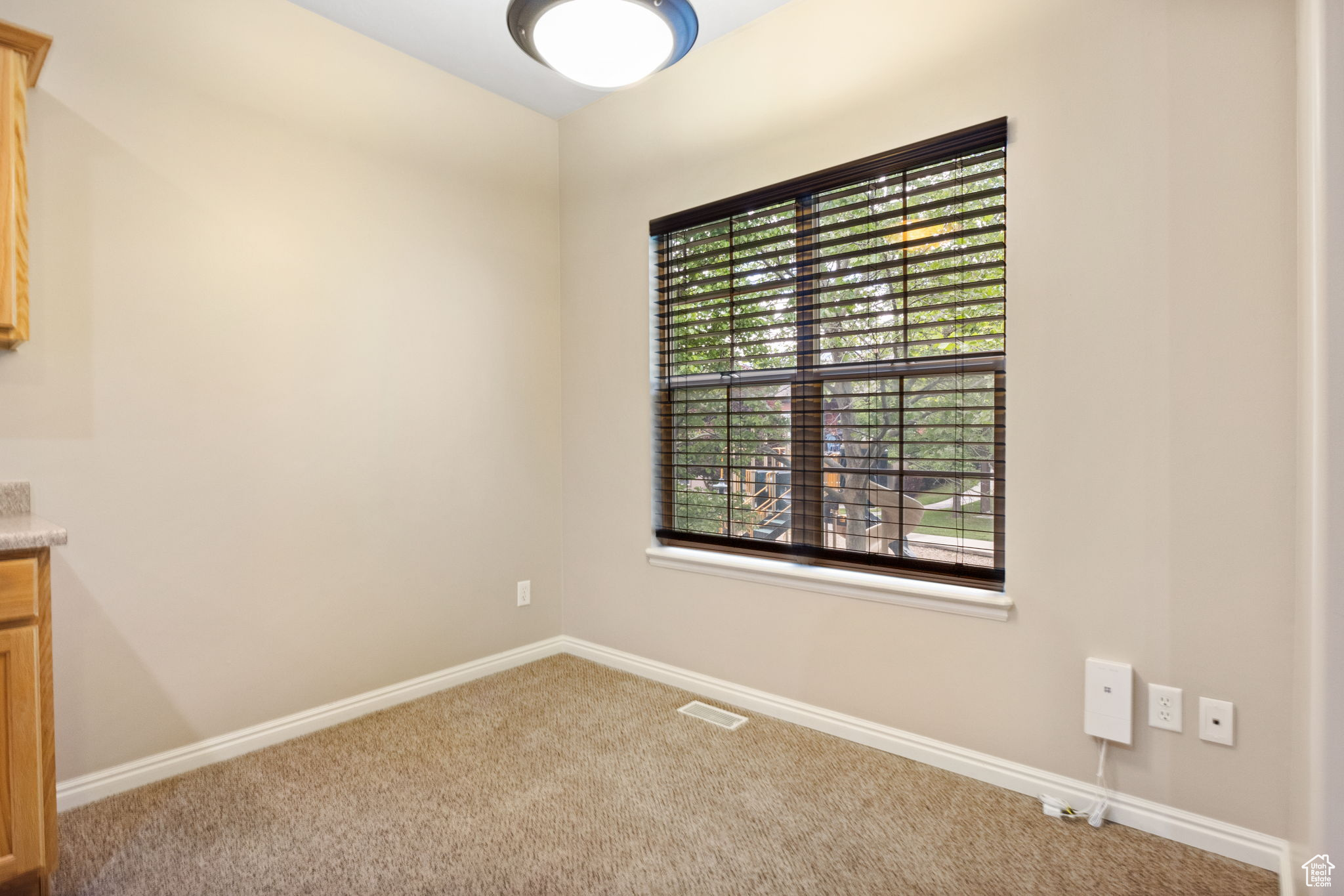 14871 S Quarry Ln, Draper, Utah image 8