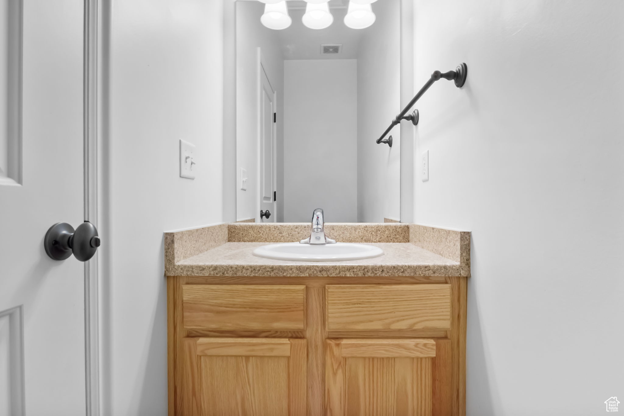 14871 S Quarry Ln, Draper, Utah image 20