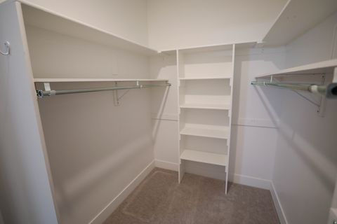 Tiny photo for 1225 E WOLF HOLLOW LN #101, Holladay, UT 84117 (MLS # 2137465)