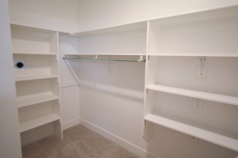 Tiny photo for 1225 E WOLF HOLLOW LN #101, Holladay, UT 84117 (MLS # 2137465)