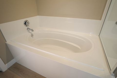 Tiny photo for 1225 E WOLF HOLLOW LN #101, Holladay, UT 84117 (MLS # 2137465)