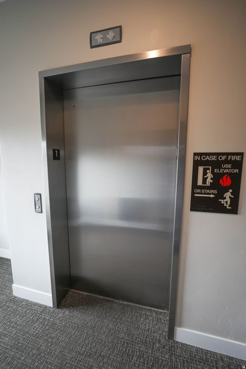 Tiny photo for 1225 E WOLF HOLLOW LN #101, Holladay, UT 84117 (MLS # 2137465)