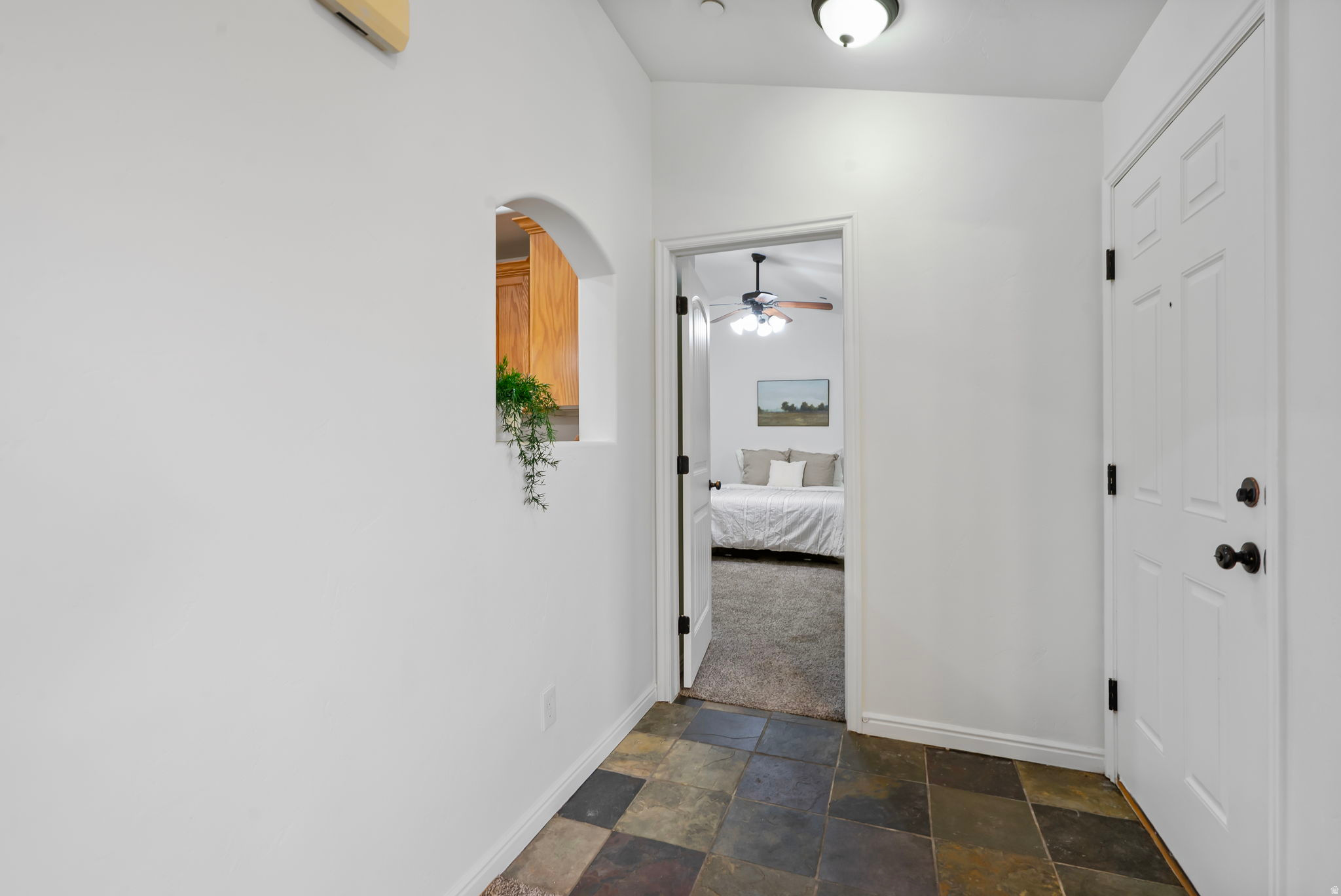 PLUM CREEK CONDO - Residential