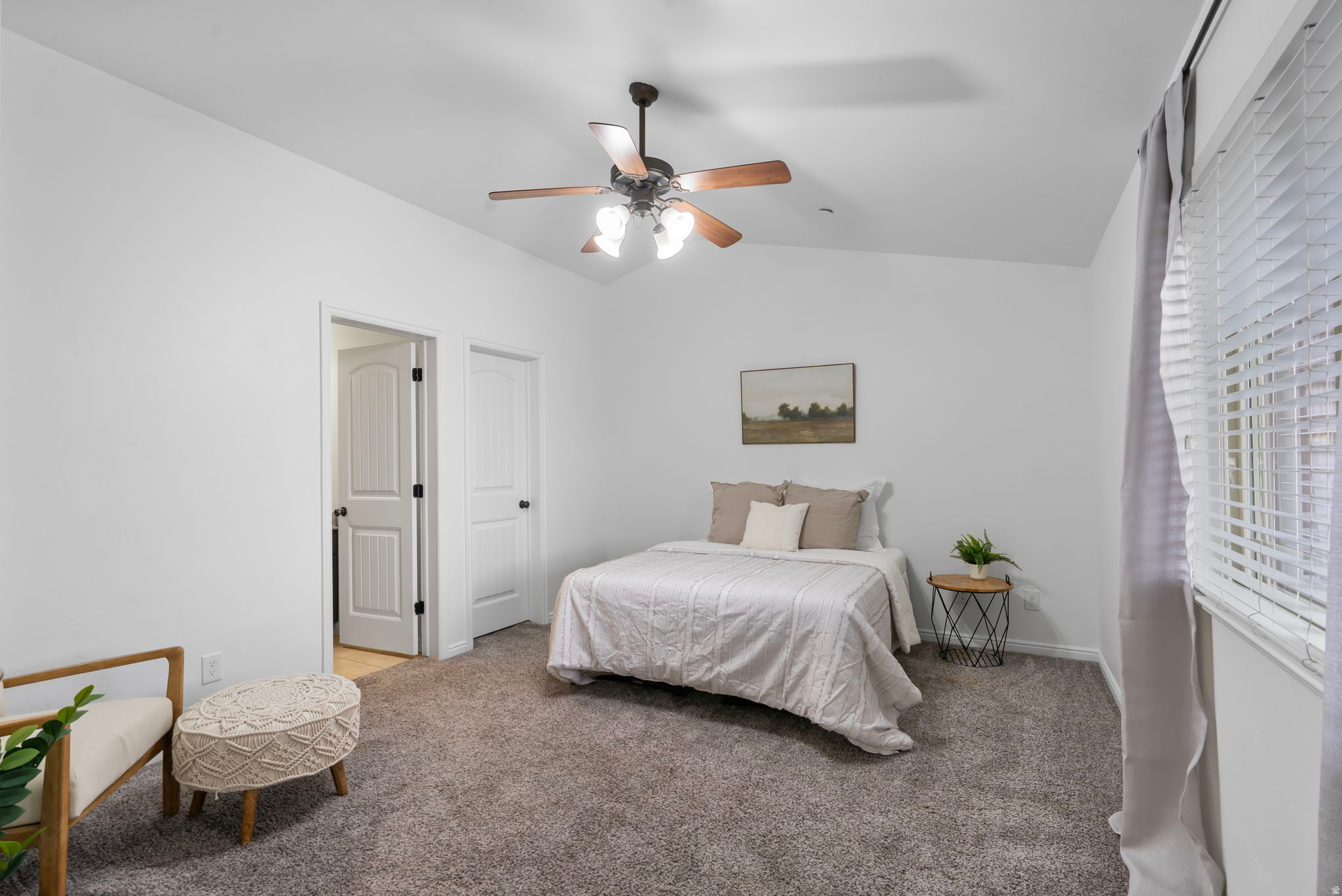 PLUM CREEK CONDO - Residential