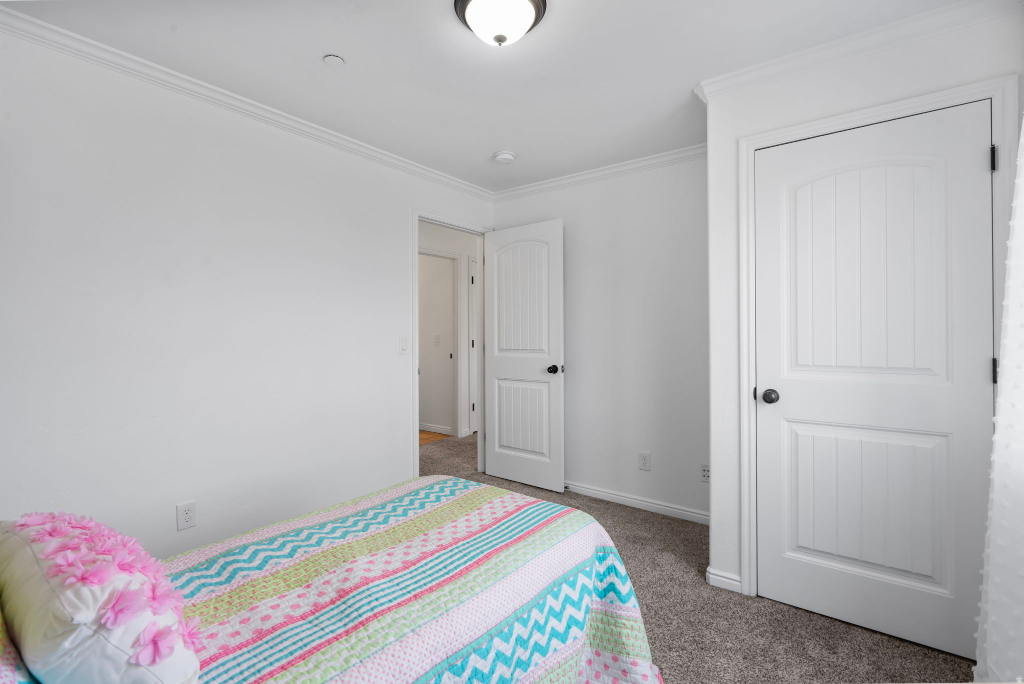 PLUM CREEK CONDO - Residential