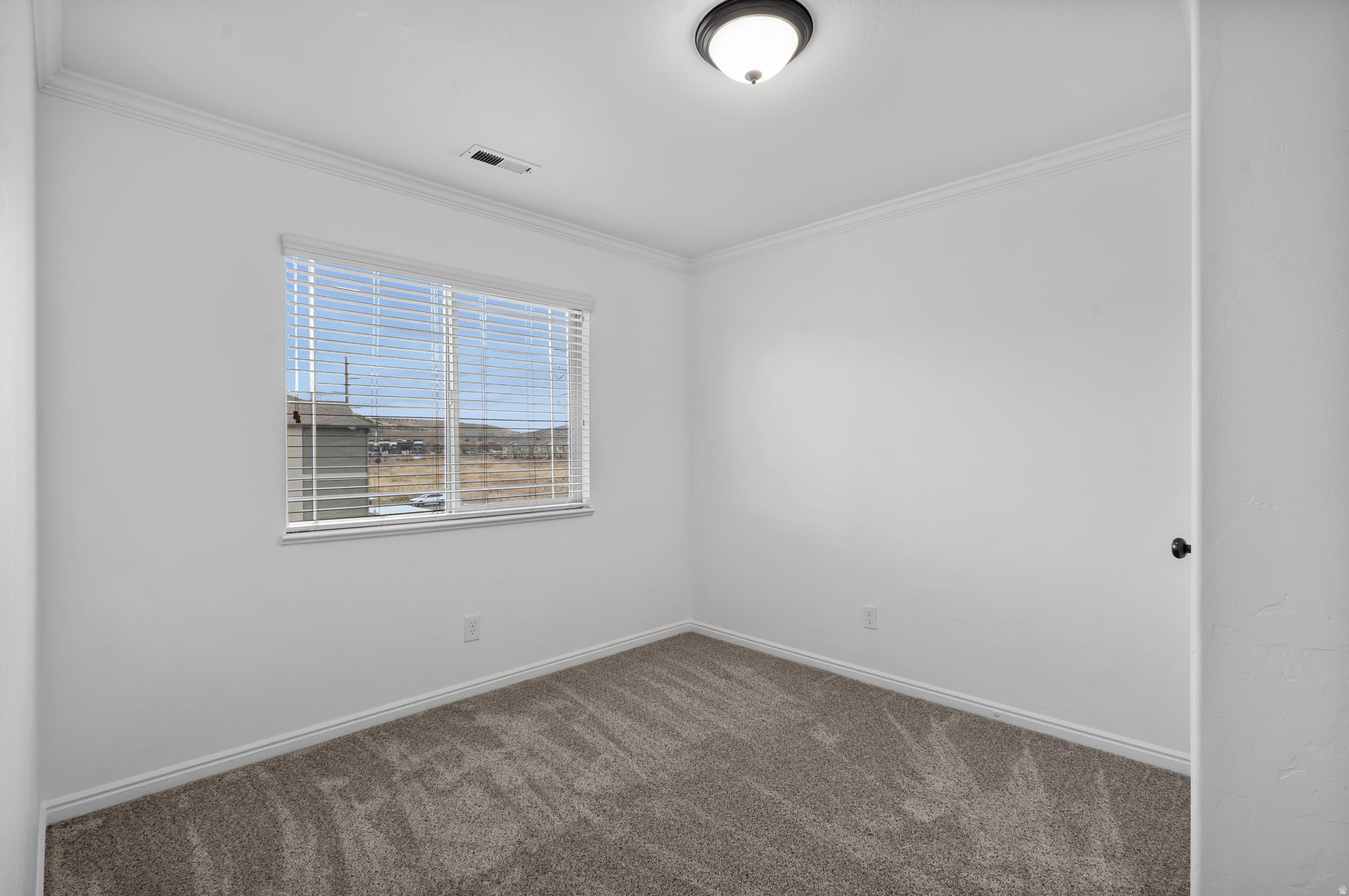 PLUM CREEK CONDO - Residential