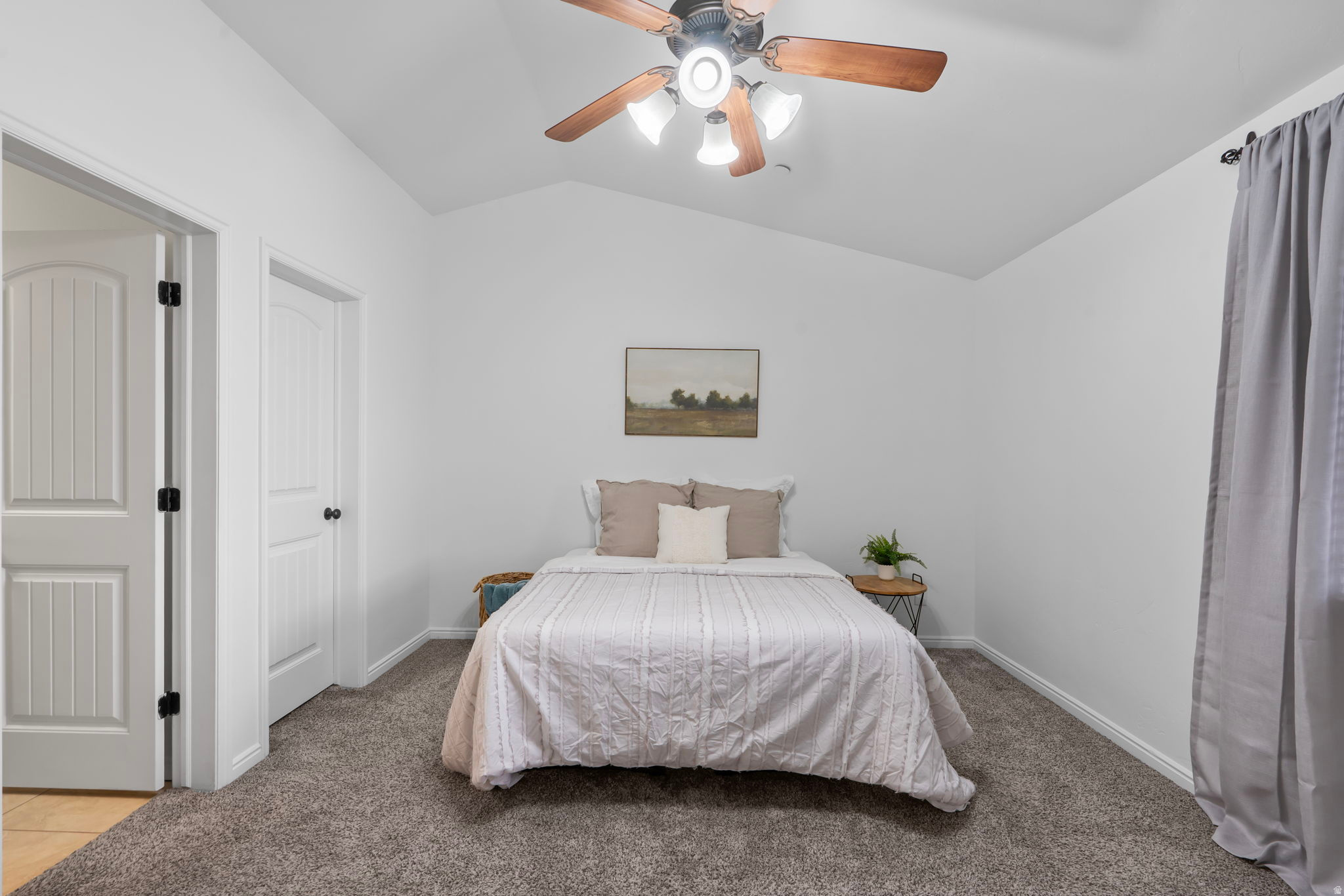 PLUM CREEK CONDO - Residential