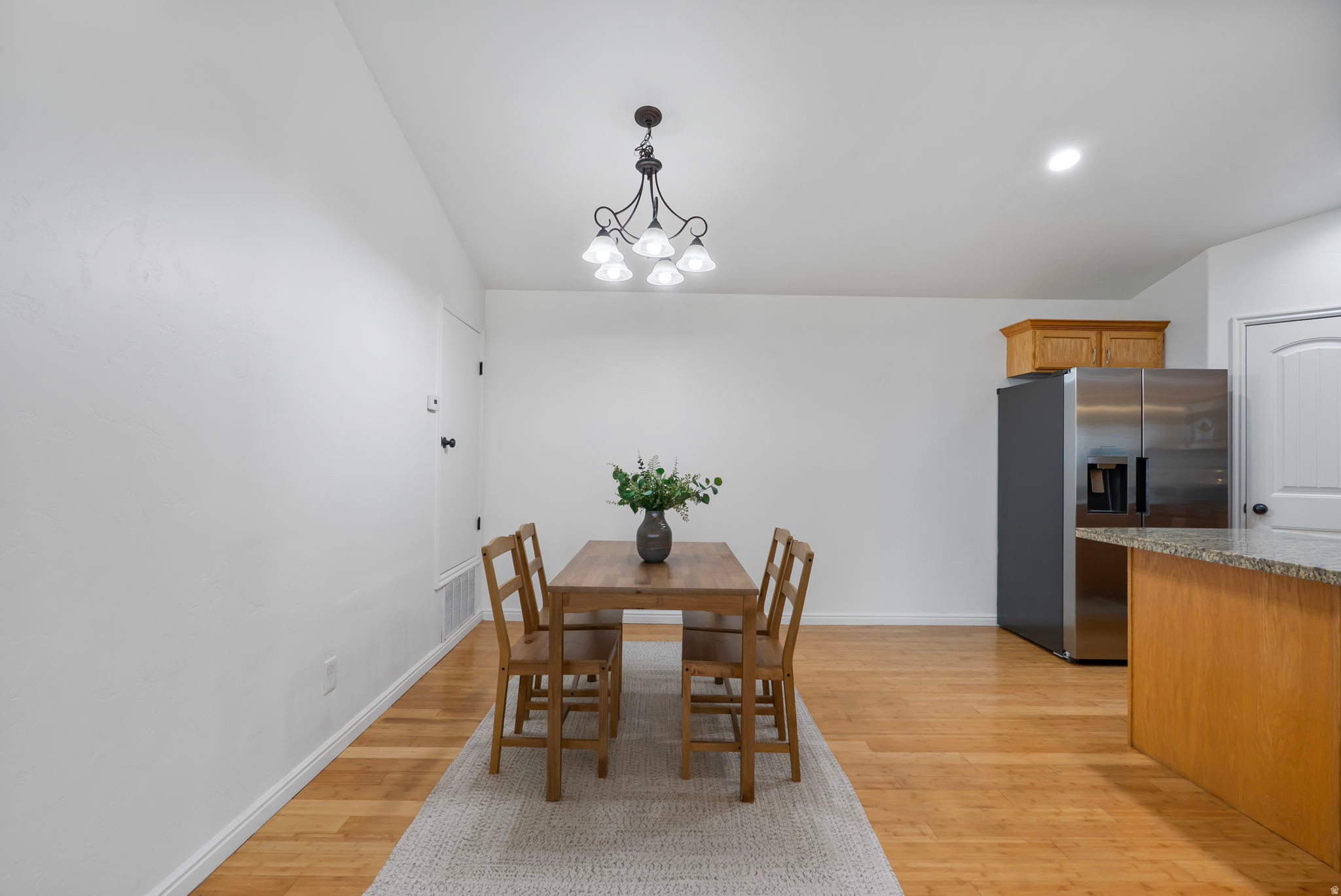 3821 E ROCK CREEK RD 9