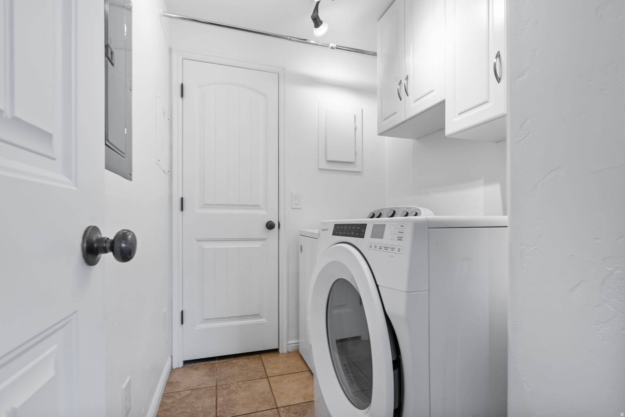 PLUM CREEK CONDO - Residential